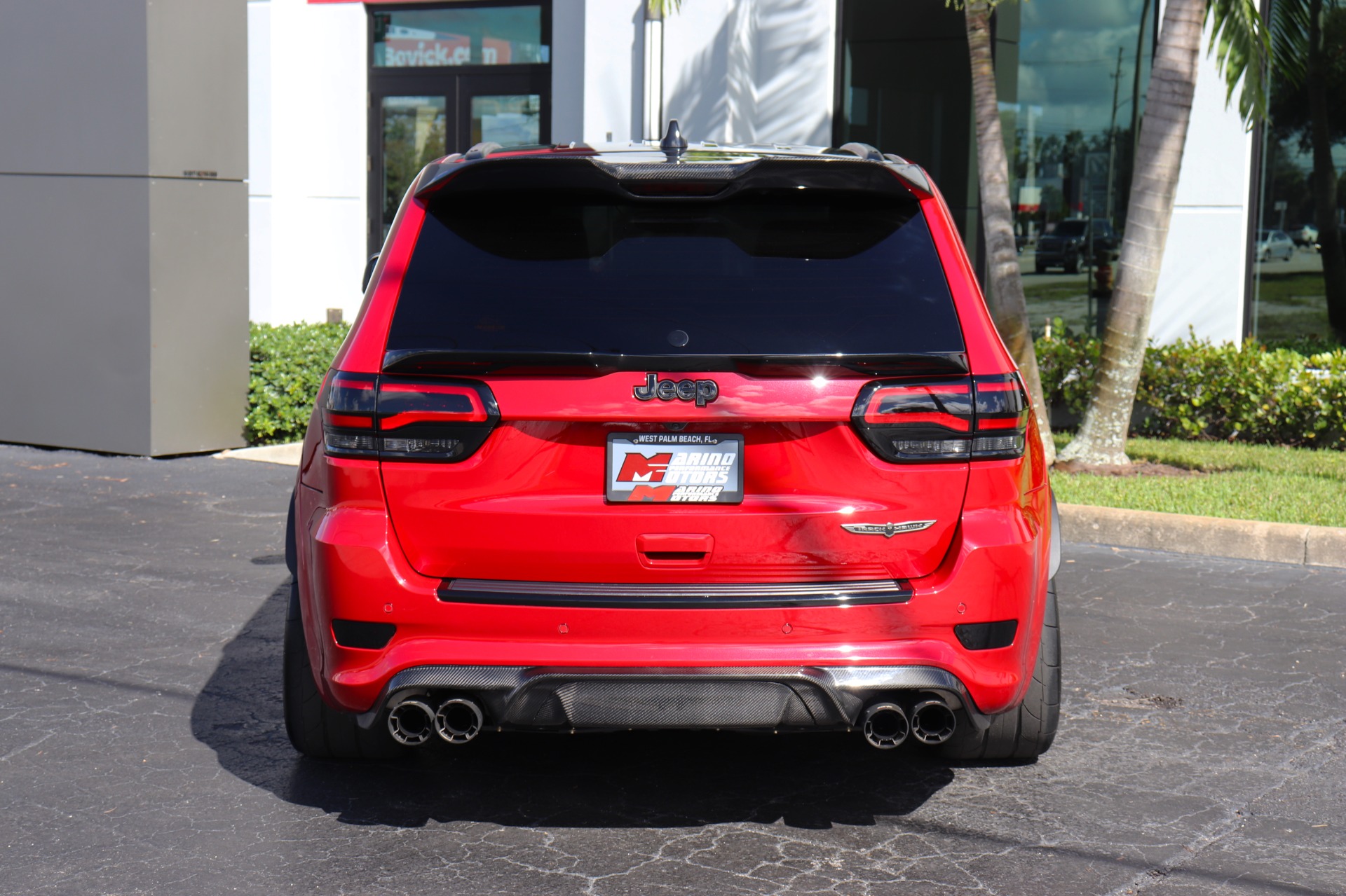 Used-2018-Jeep-Grand-Cherokee-Trackhawk