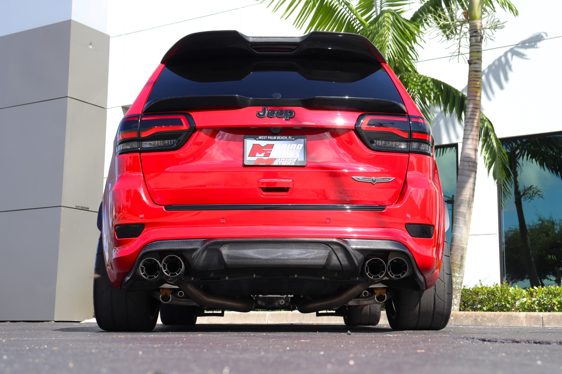 Used-2018-Jeep-Grand-Cherokee-Trackhawk