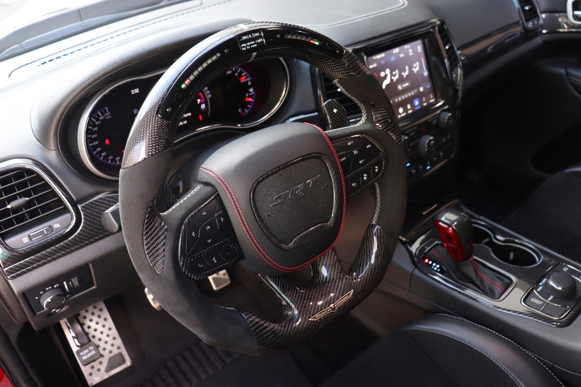 Used-2018-Jeep-Grand-Cherokee-Trackhawk