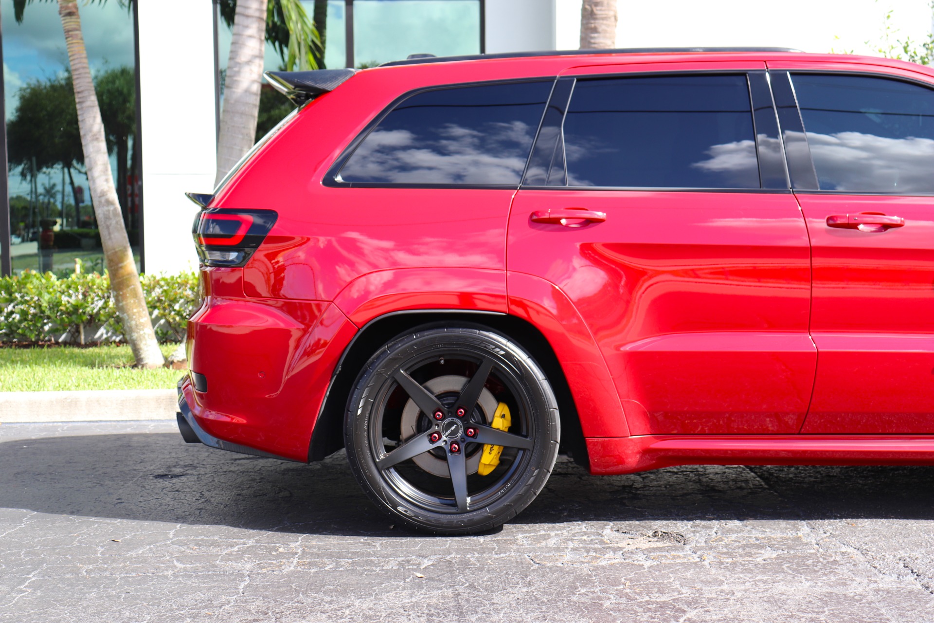 Used-2018-Jeep-Grand-Cherokee-Trackhawk