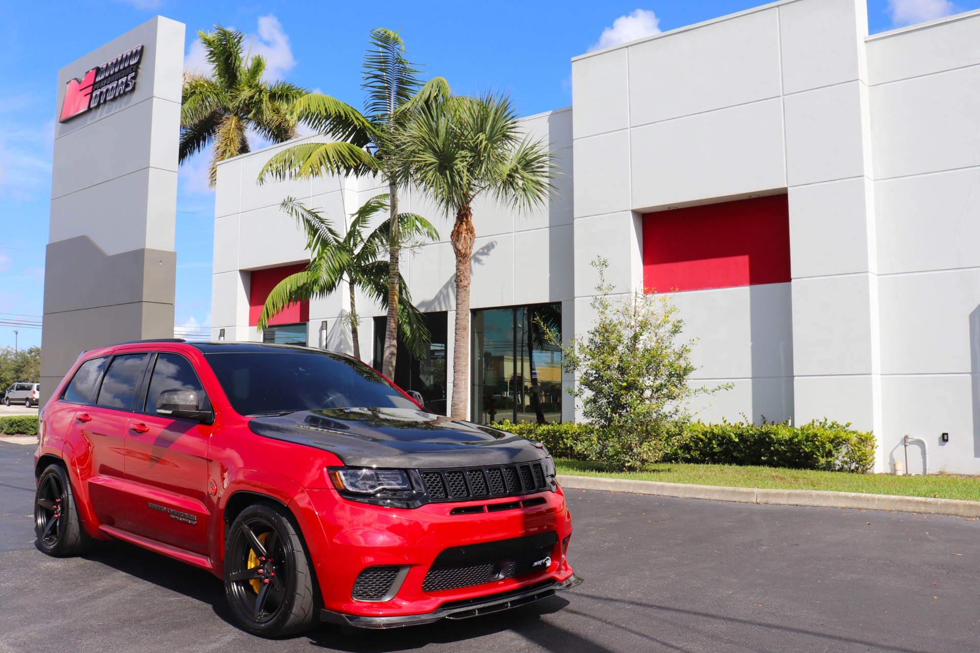 Used-2018-Jeep-Grand-Cherokee-Trackhawk