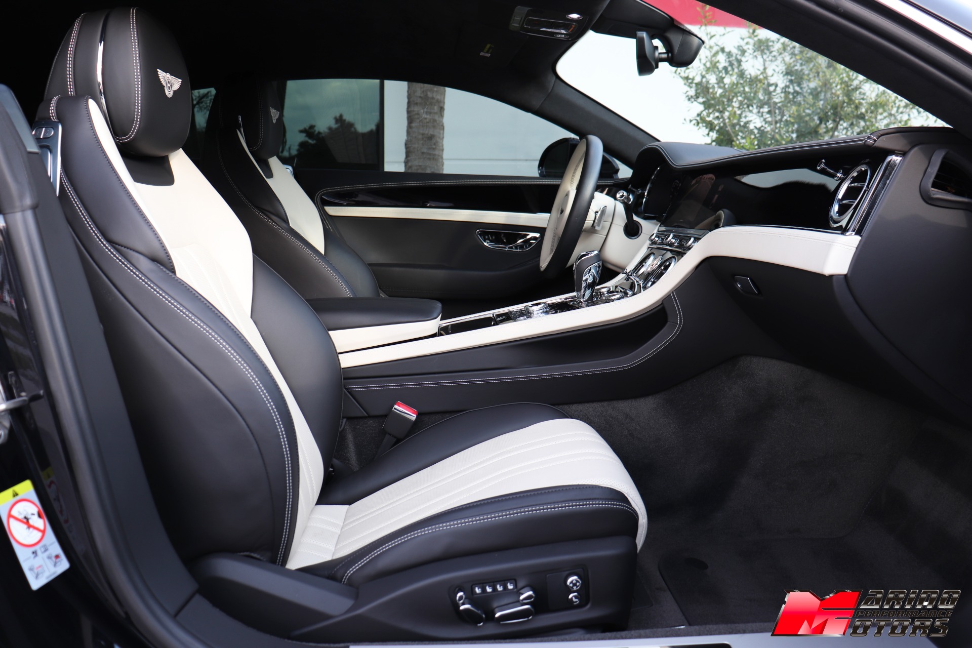 Used-2021-Bentley-Continental-GT-V8