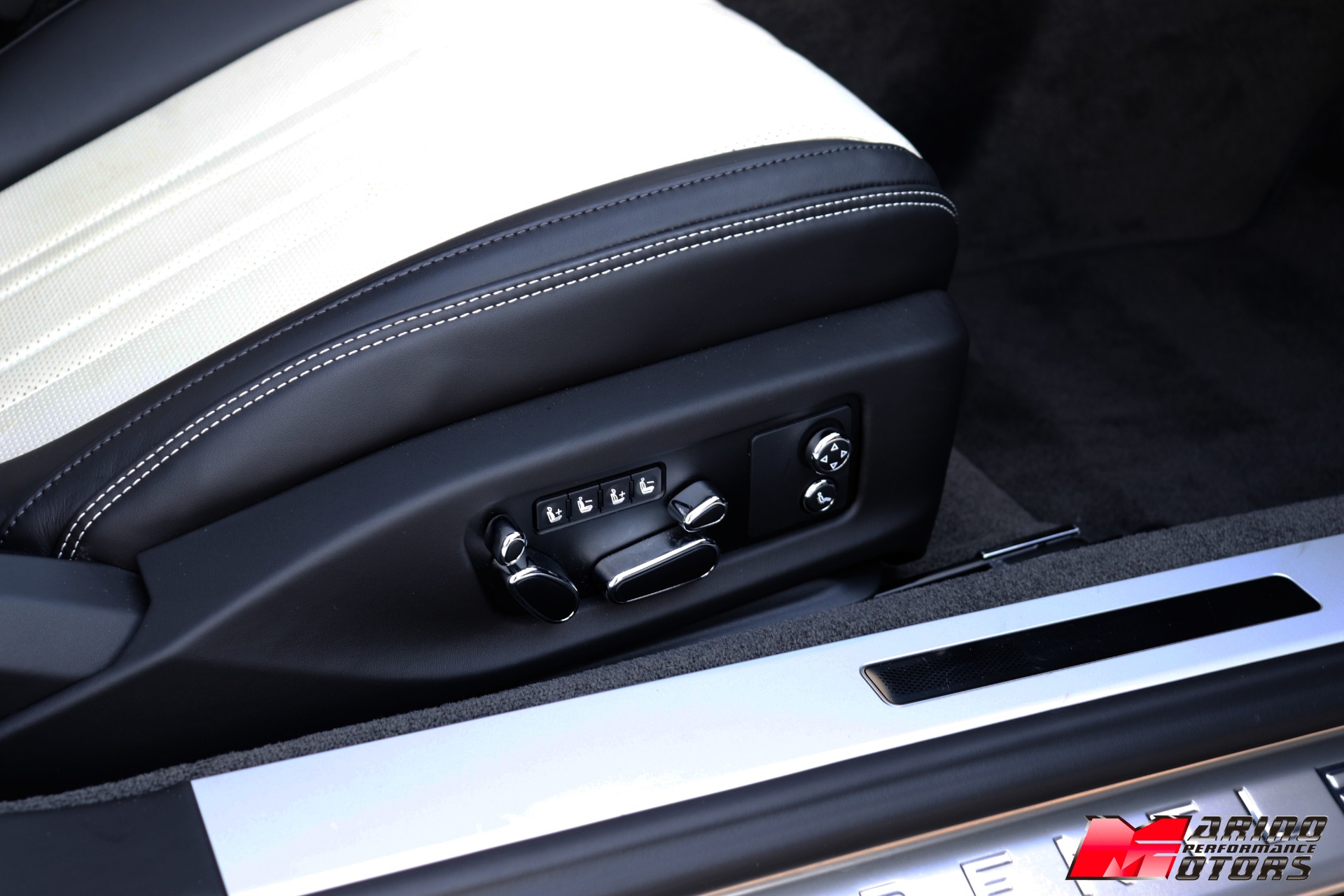 Used-2021-Bentley-Continental-GT-V8