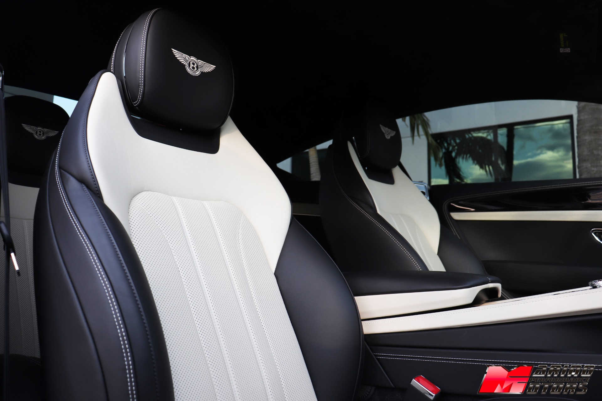 Used-2021-Bentley-Continental-GT-V8