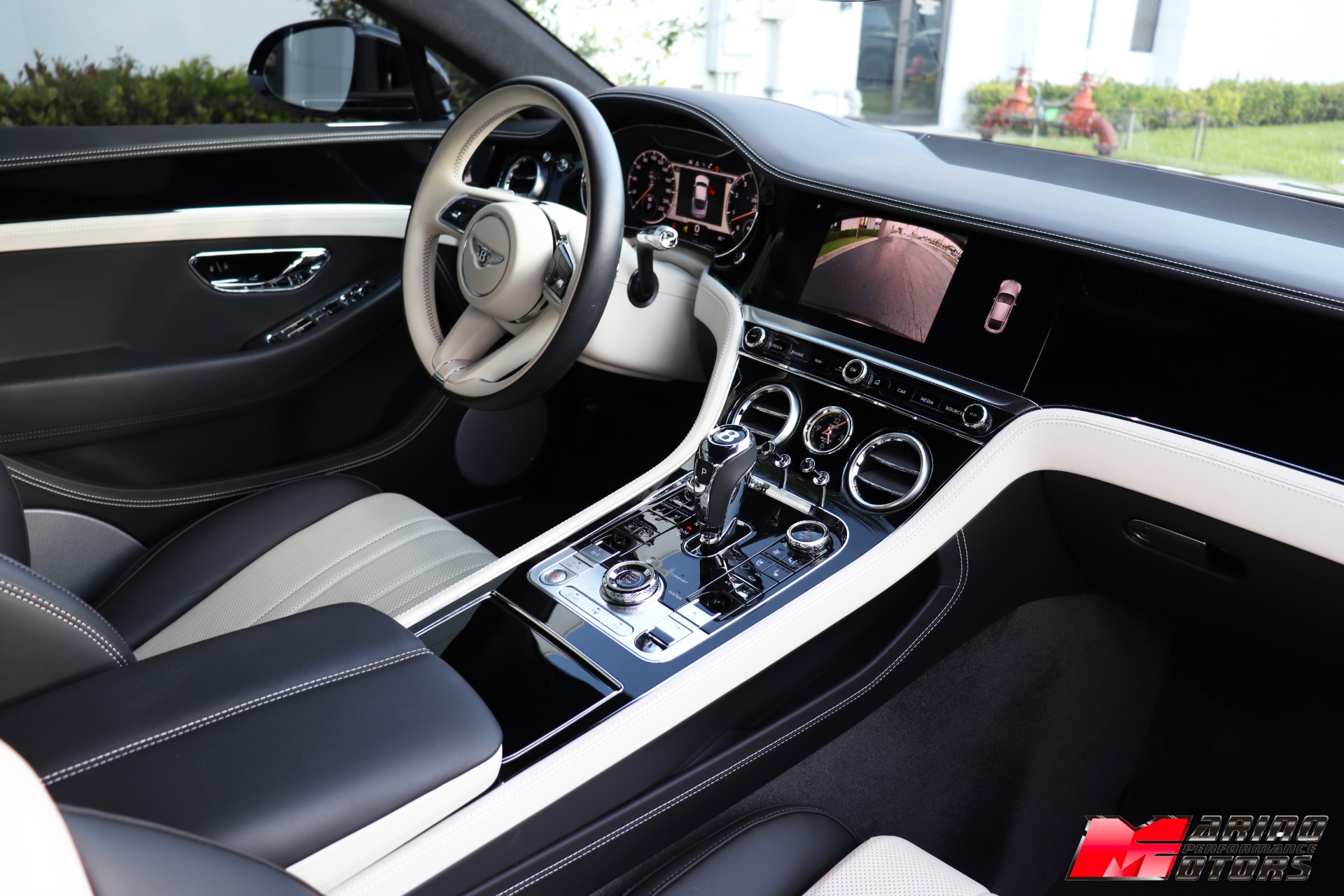 Used-2021-Bentley-Continental-GT-V8