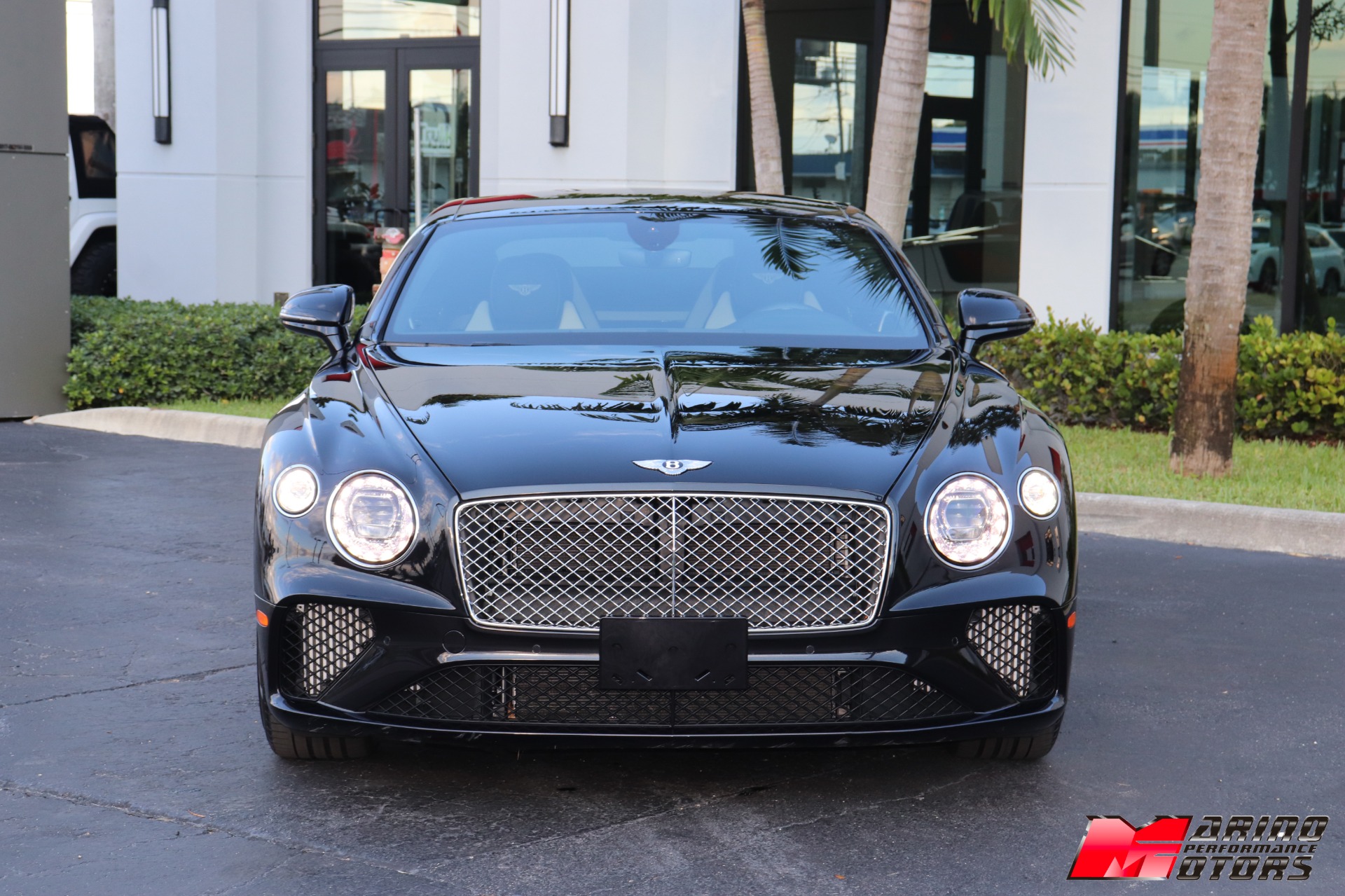 Used-2021-Bentley-Continental-GT-V8