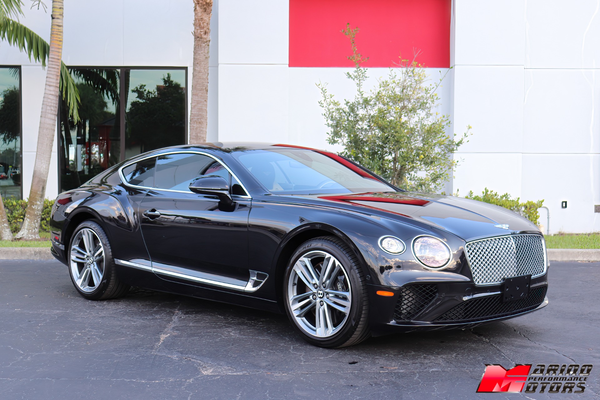 Used-2021-Bentley-Continental-GT-V8