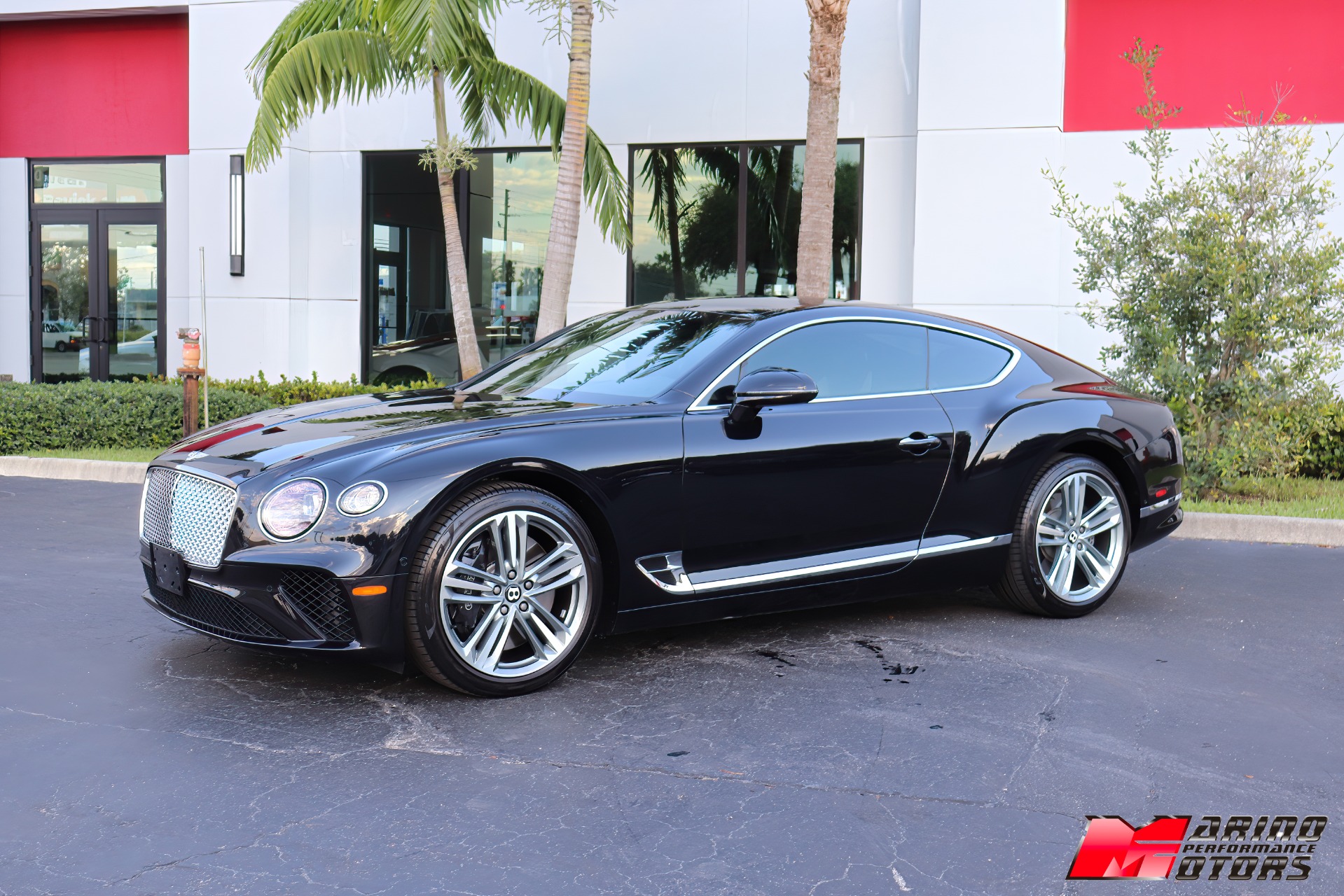 Used-2021-Bentley-Continental-GT-V8
