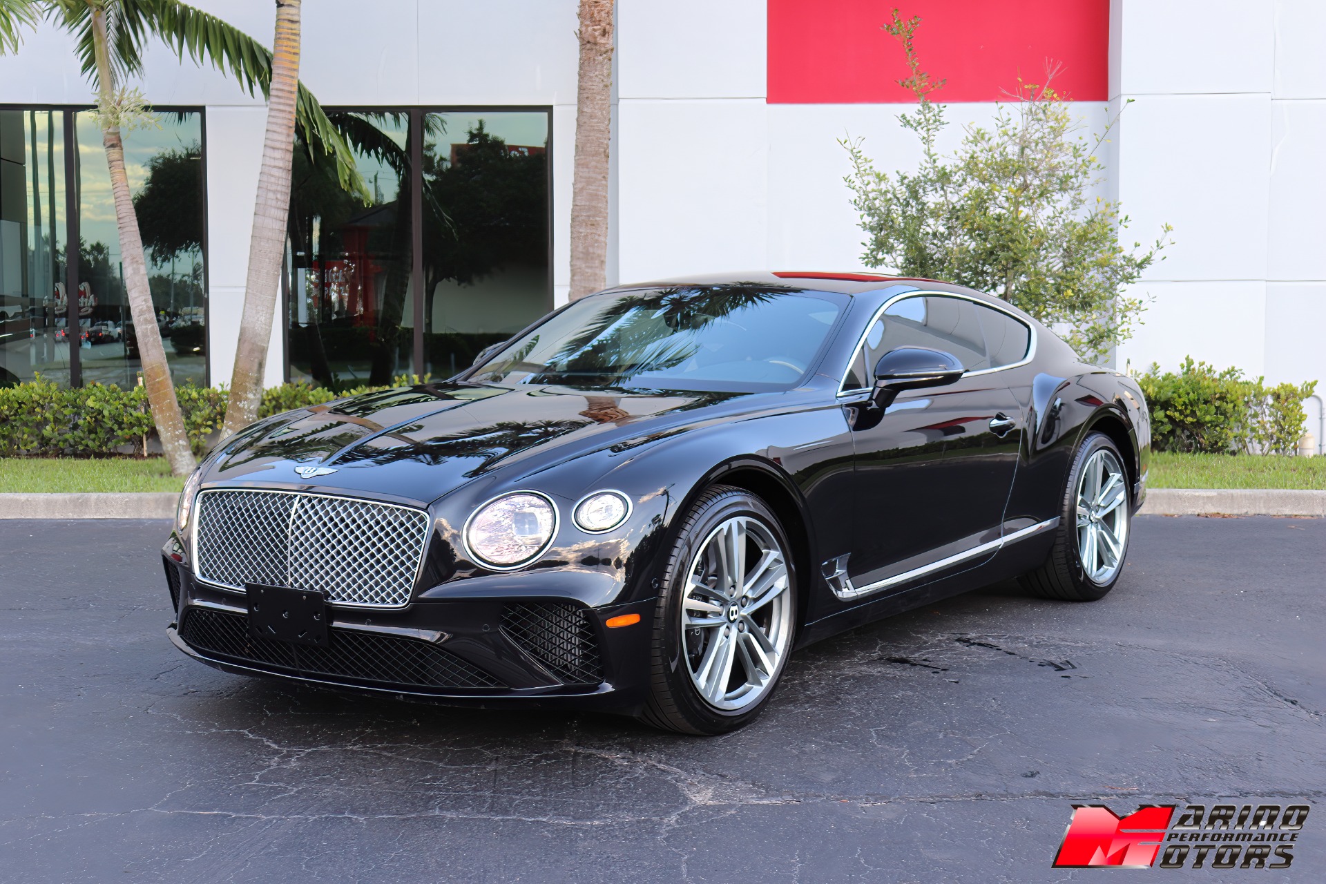 Used-2021-Bentley-Continental-GT-V8