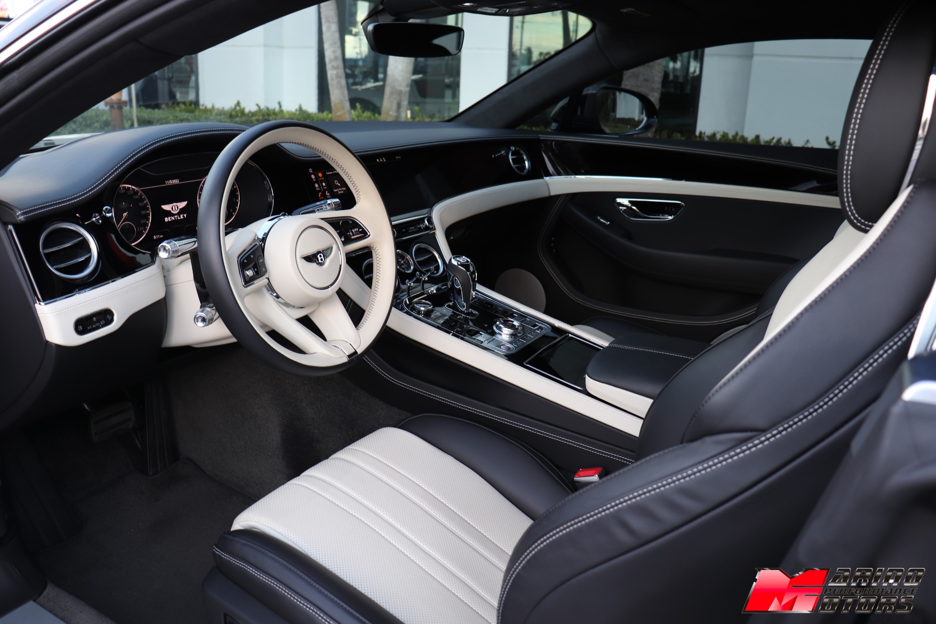 Used-2021-Bentley-Continental-GT-V8