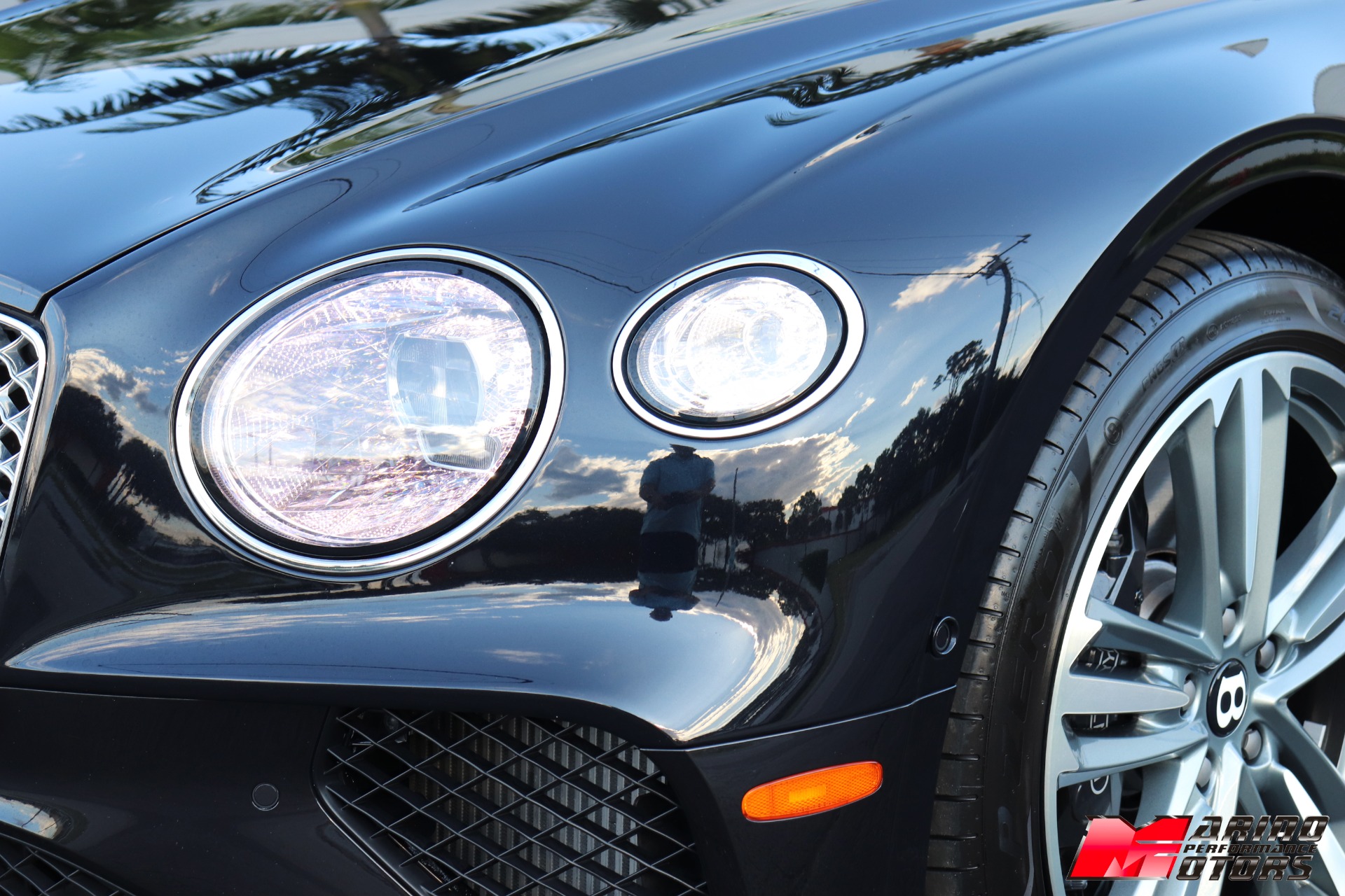 Used-2021-Bentley-Continental-GT-V8
