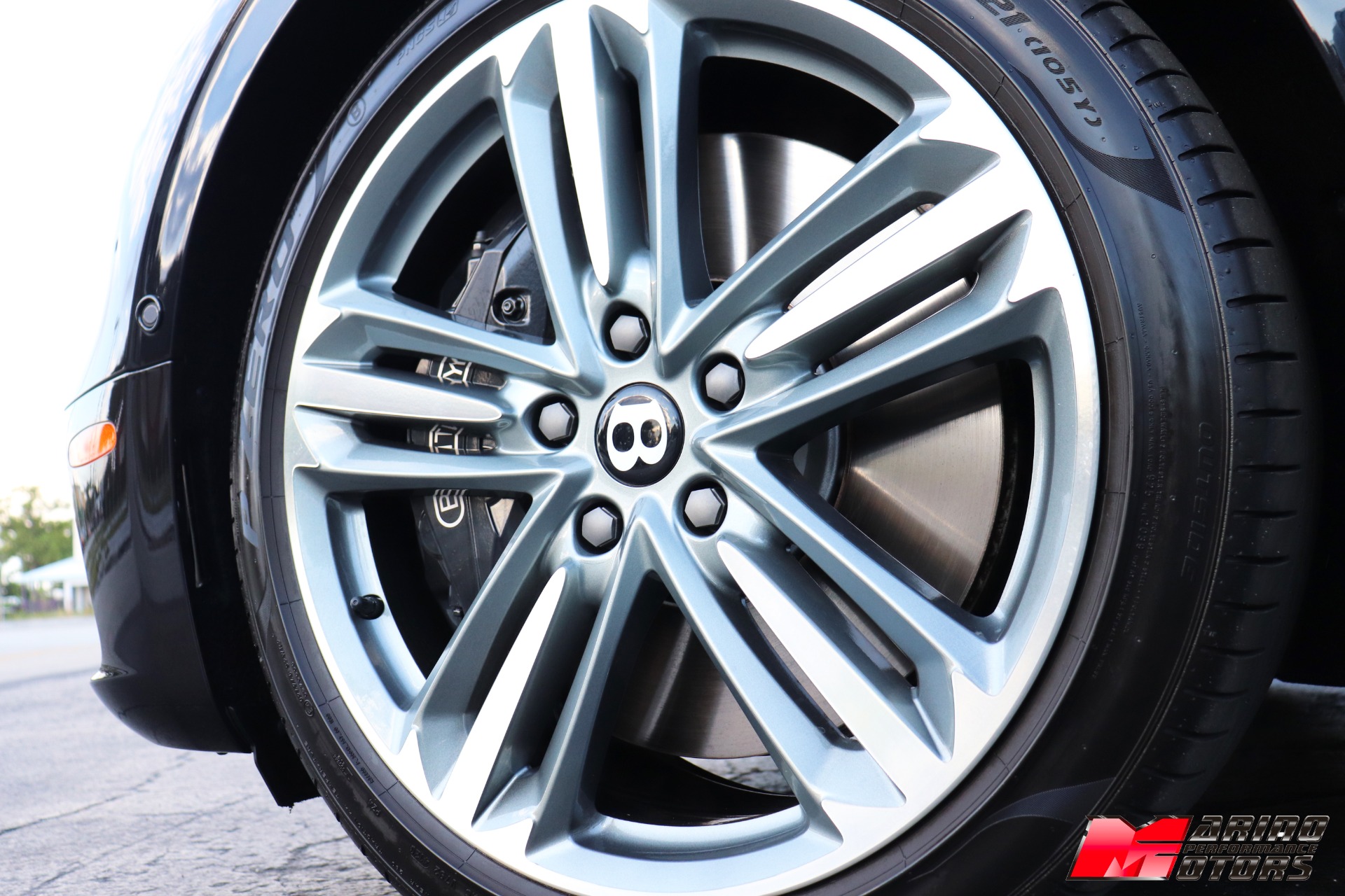 Used-2021-Bentley-Continental-GT-V8