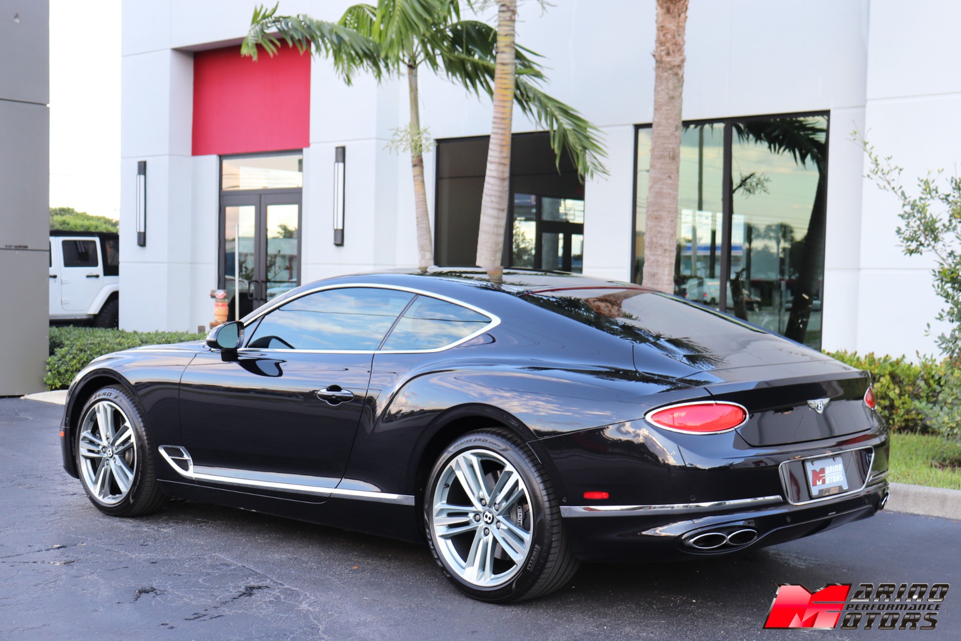 Used-2021-Bentley-Continental-GT-V8