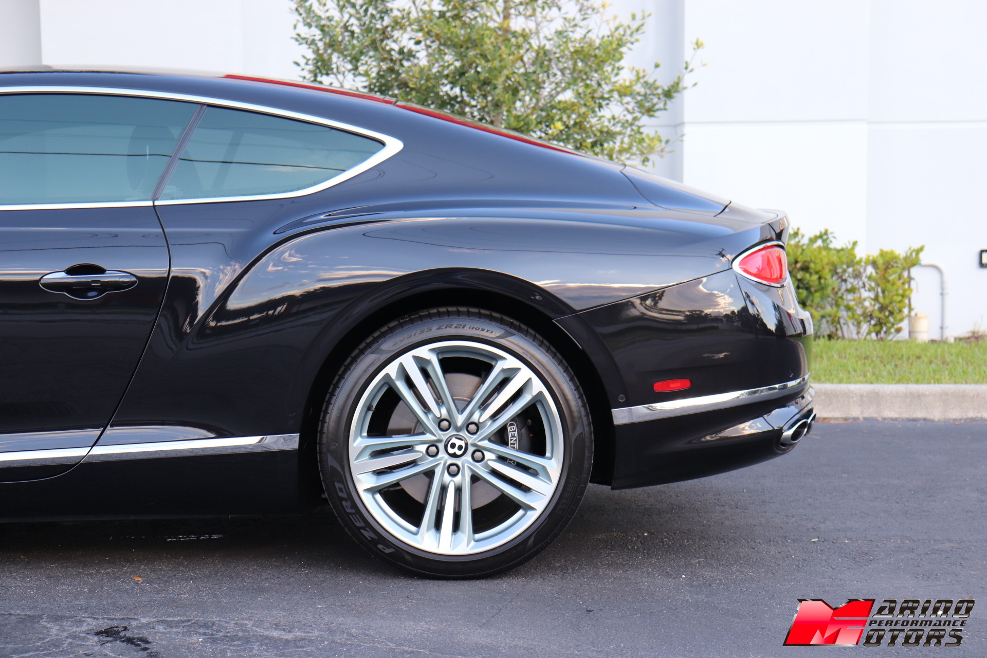 Used-2021-Bentley-Continental-GT-V8