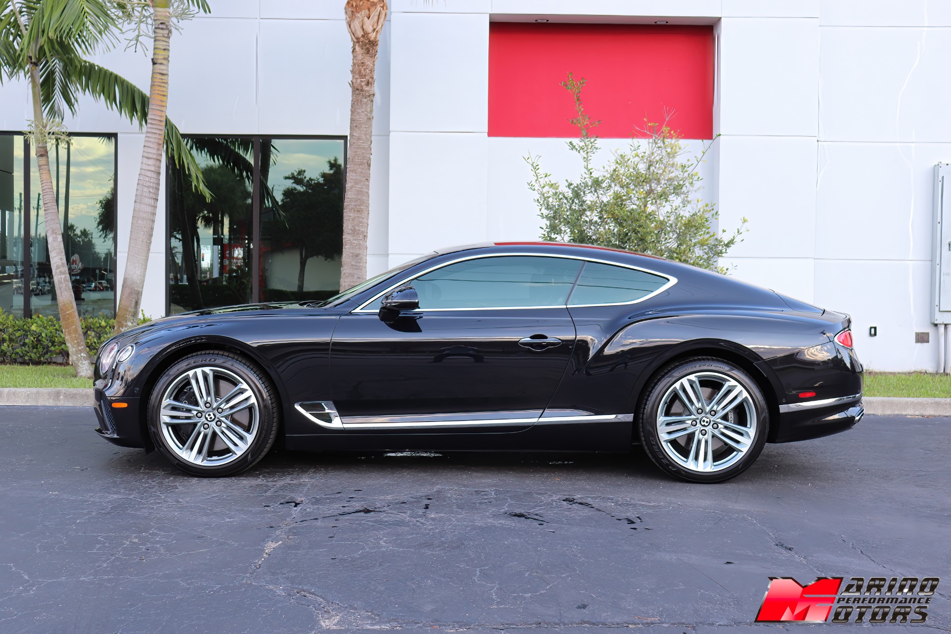 Used-2021-Bentley-Continental-GT-V8