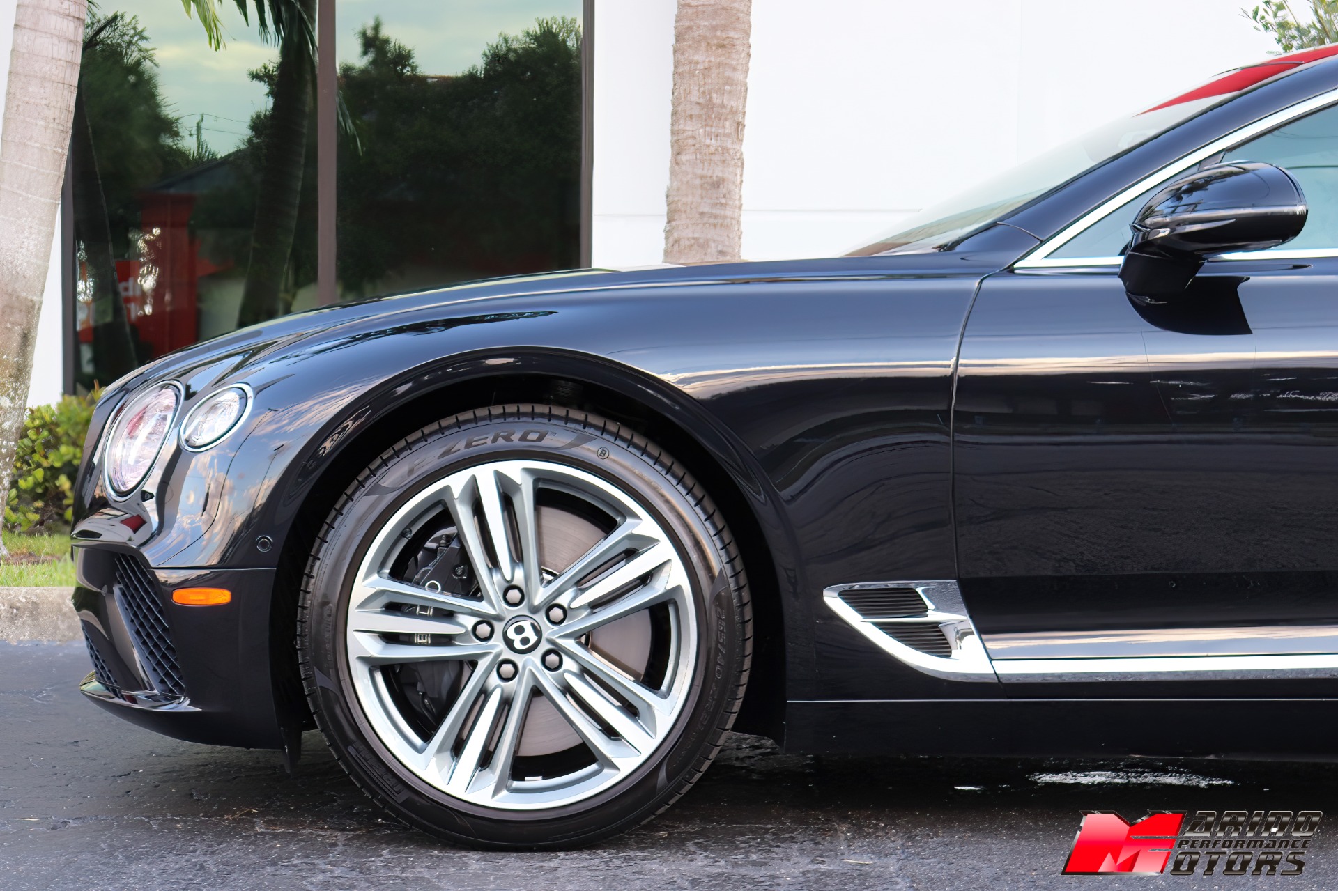 Used-2021-Bentley-Continental-GT-V8