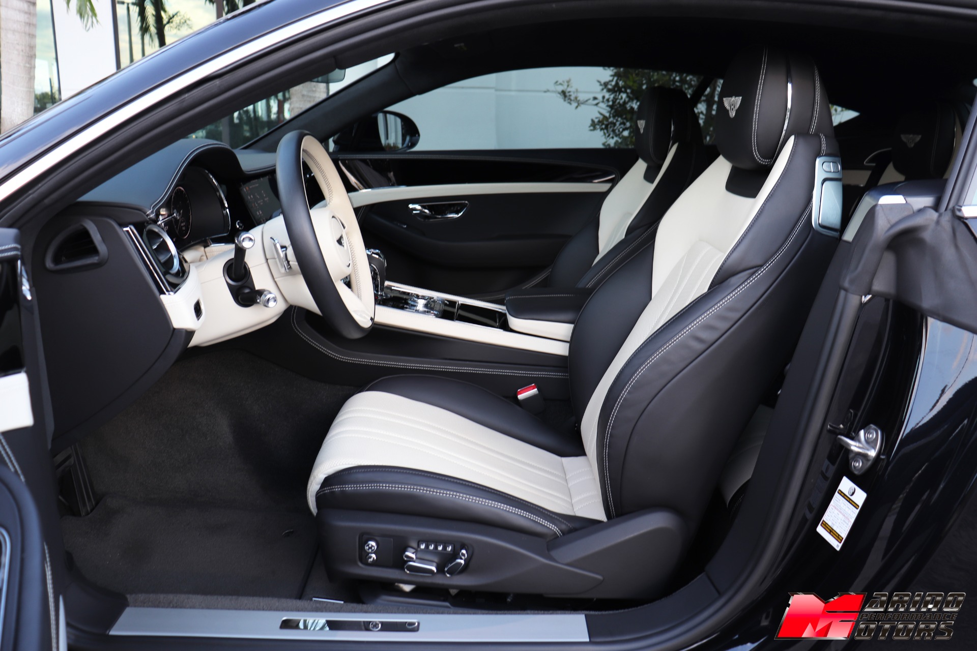 Used-2021-Bentley-Continental-GT-V8