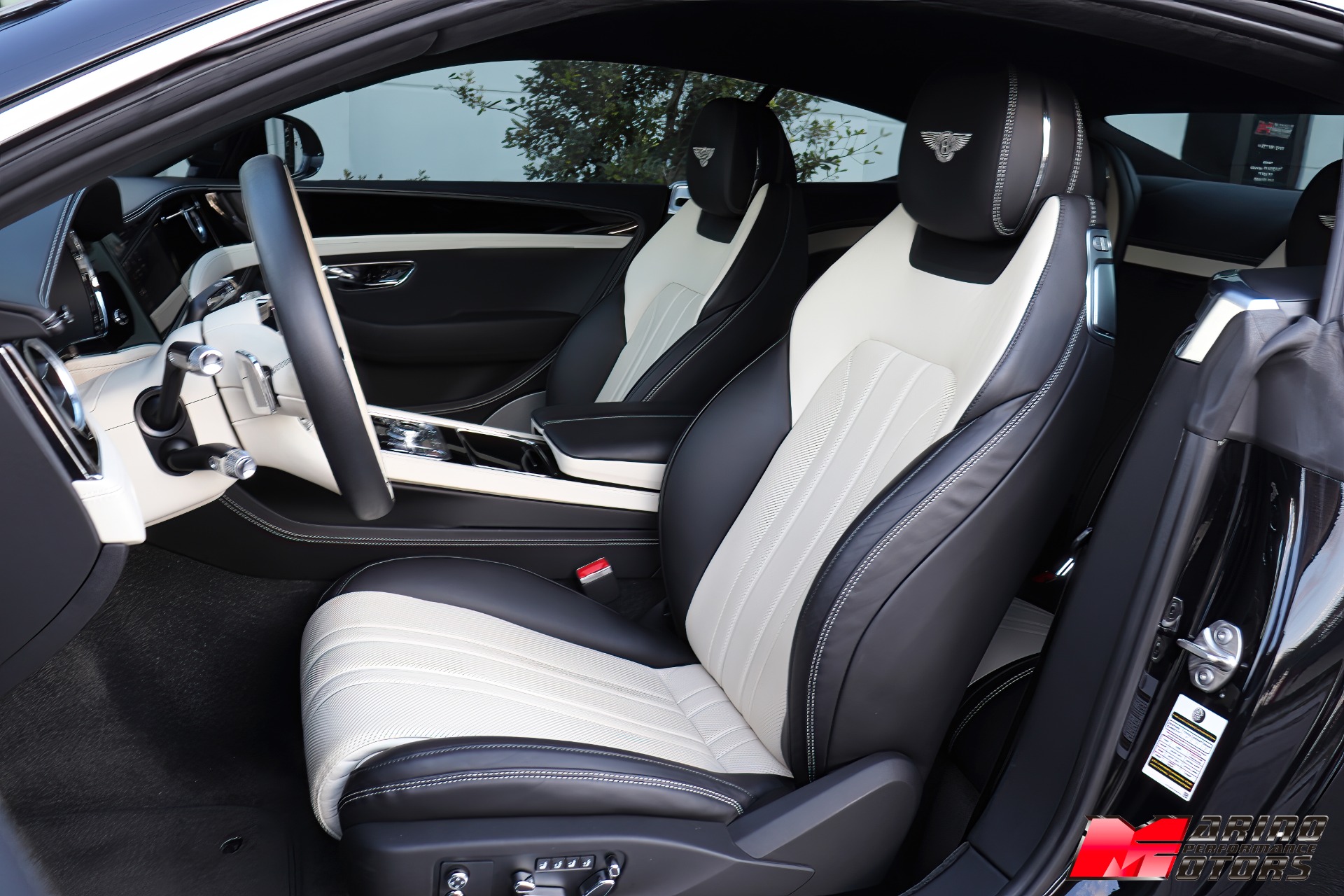Used-2021-Bentley-Continental-GT-V8