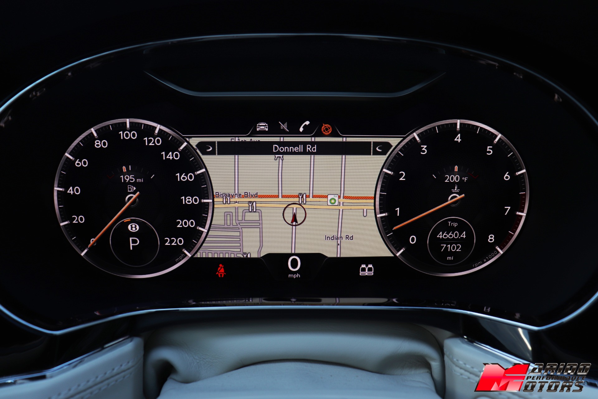 Used-2021-Bentley-Continental-GT-V8