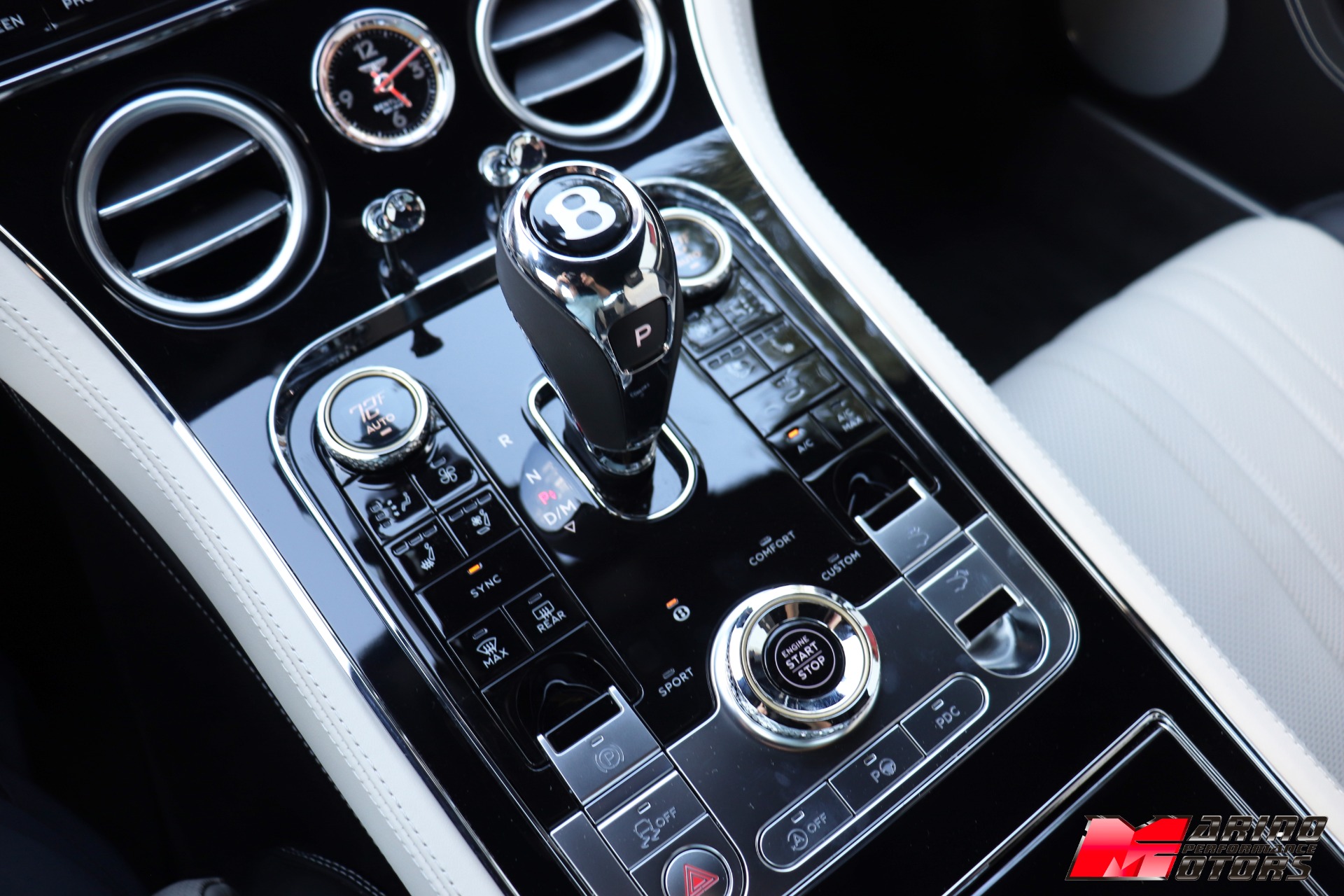 Used-2021-Bentley-Continental-GT-V8