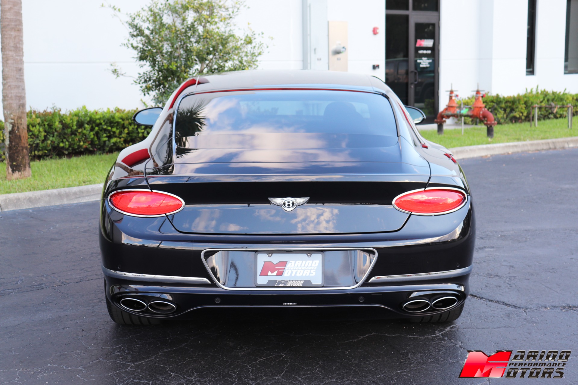 Used-2021-Bentley-Continental-GT-V8