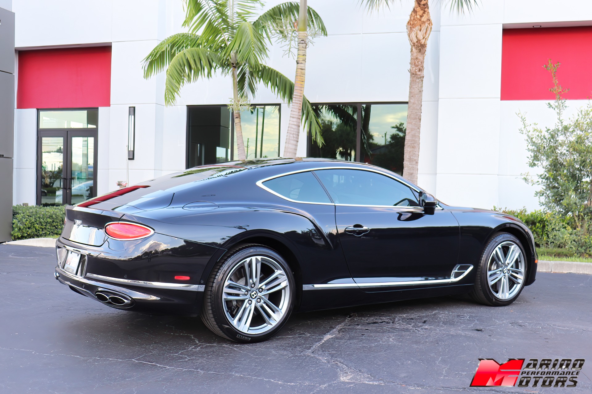 Used-2021-Bentley-Continental-GT-V8