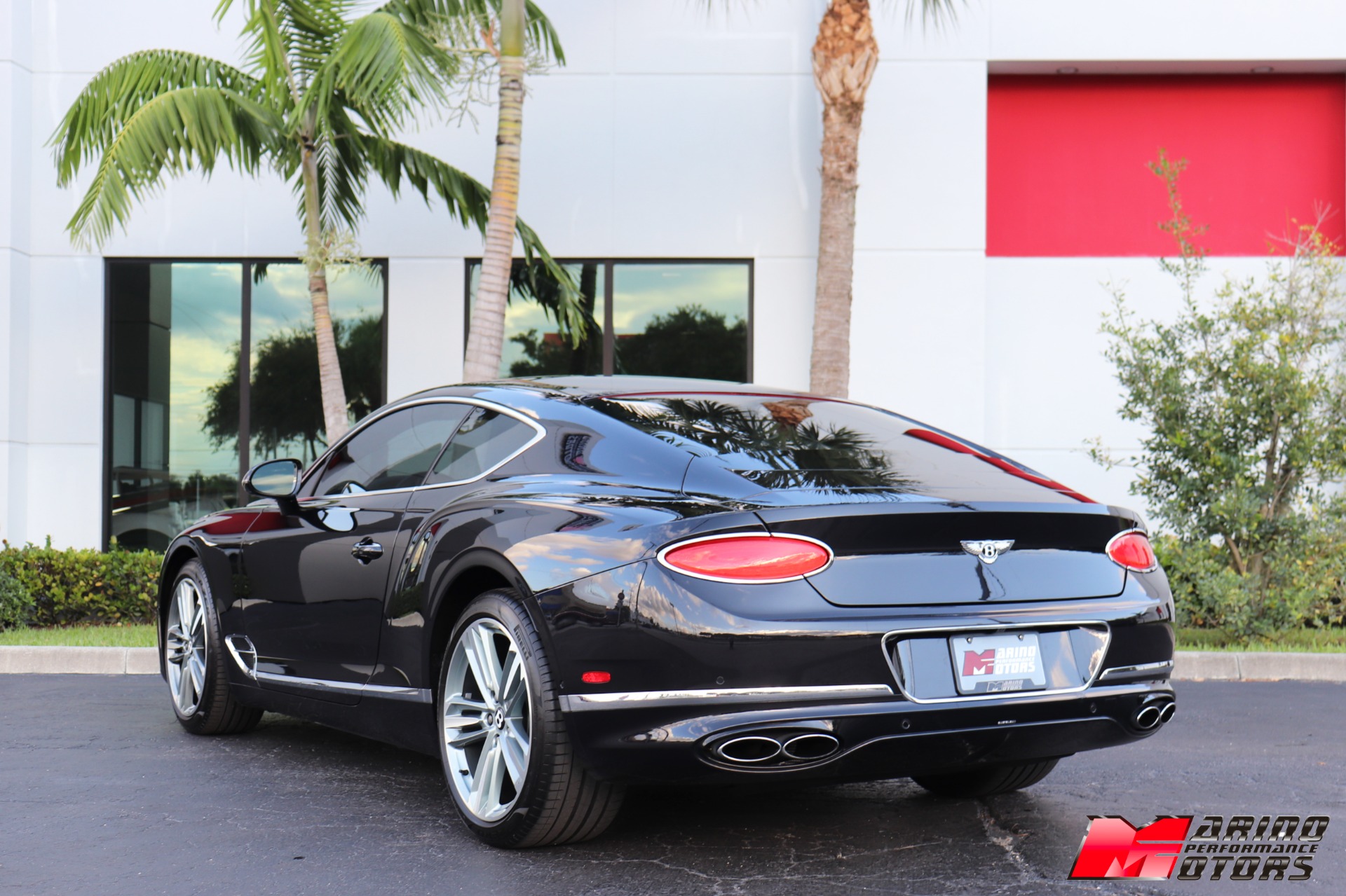 Used-2021-Bentley-Continental-GT-V8