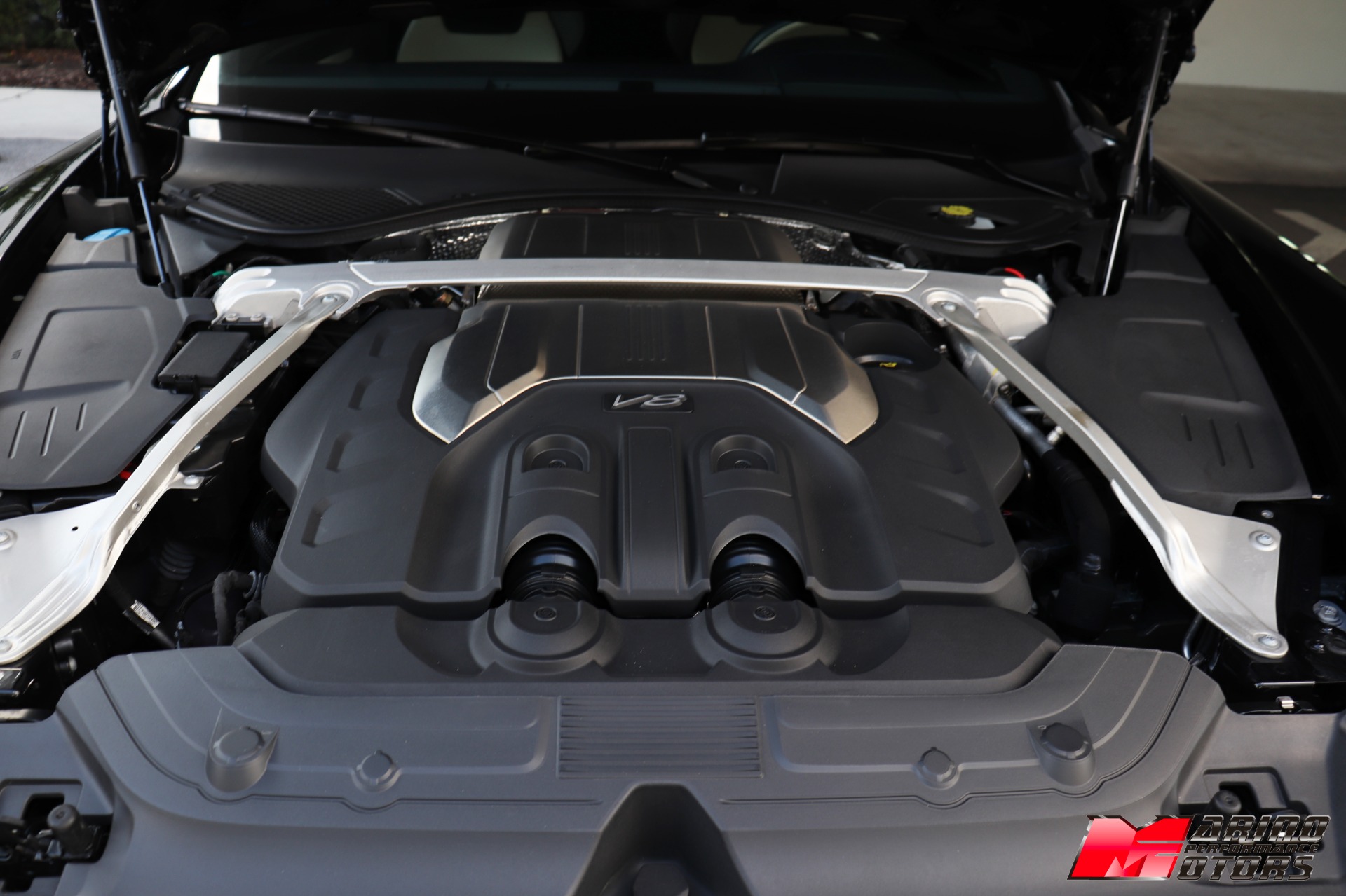 Used-2021-Bentley-Continental-GT-V8