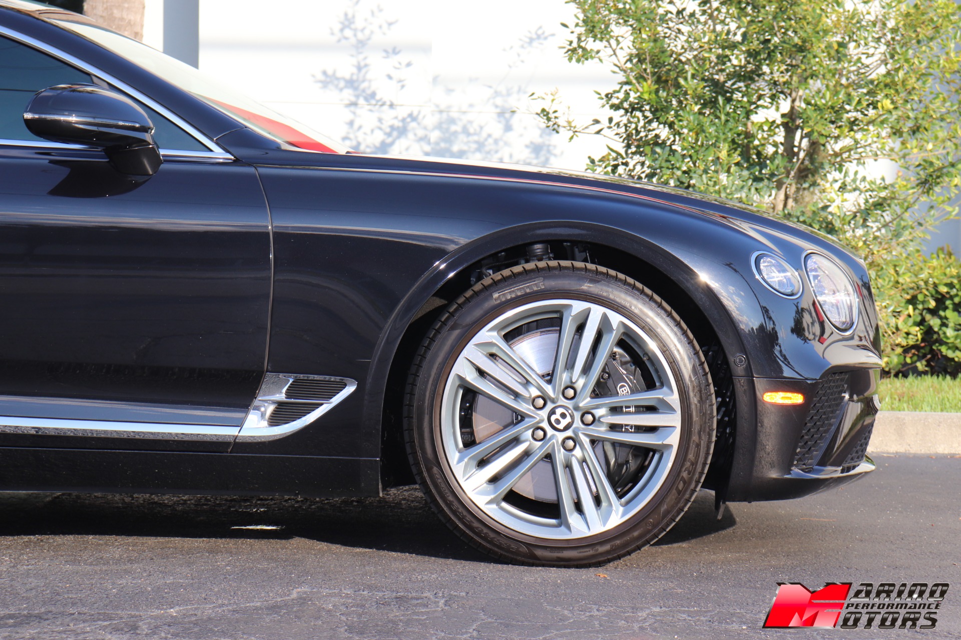 Used-2021-Bentley-Continental-GT-V8