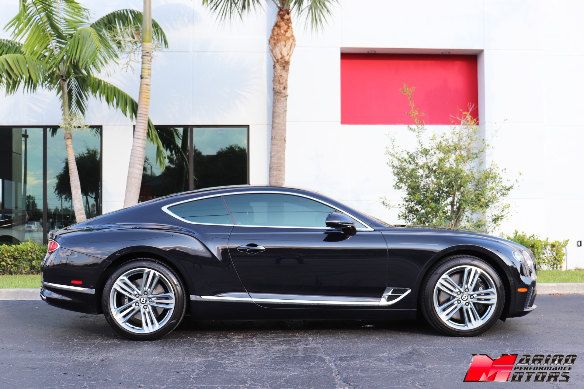 Used-2021-Bentley-Continental-GT-V8