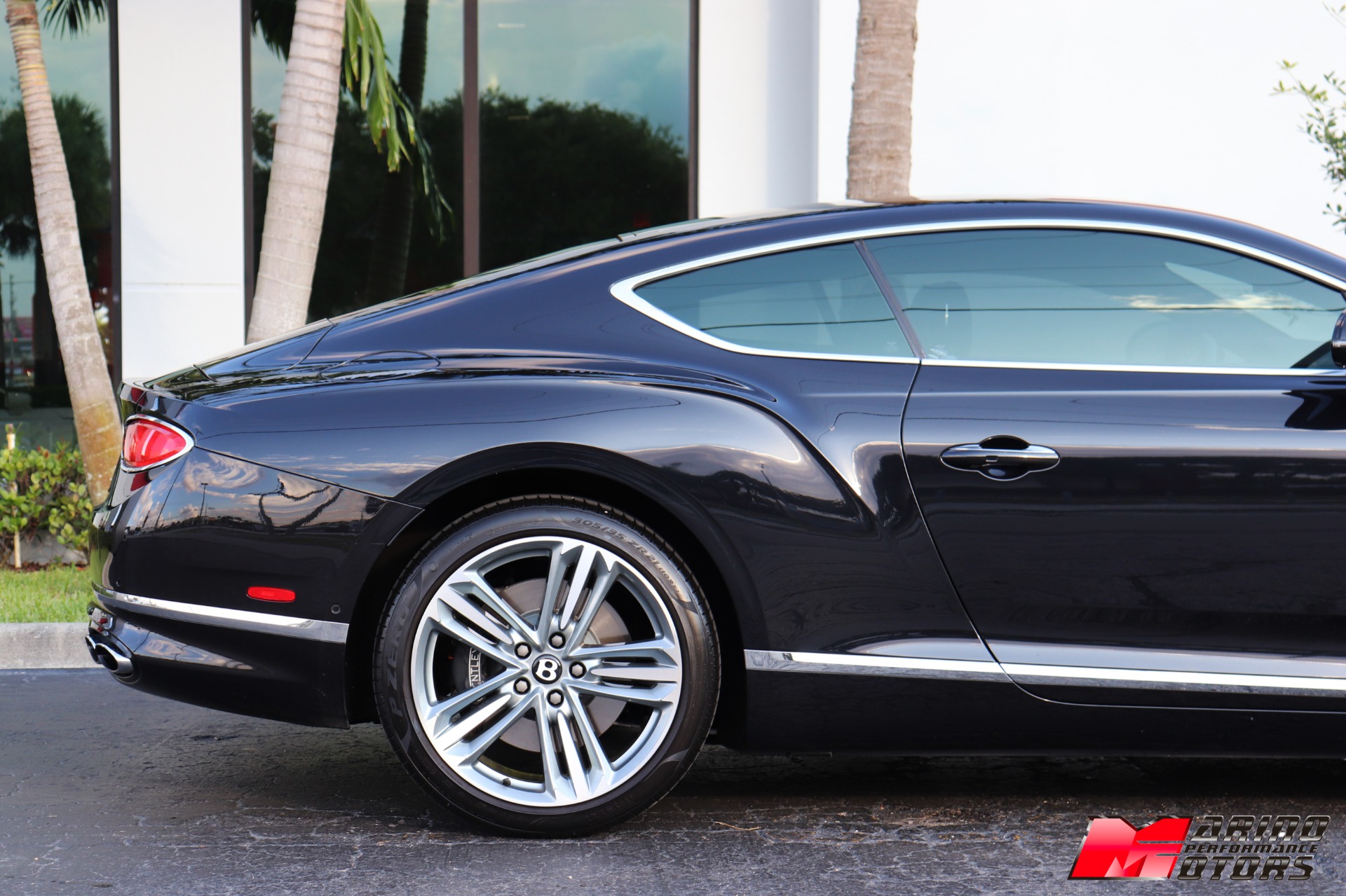 Used-2021-Bentley-Continental-GT-V8