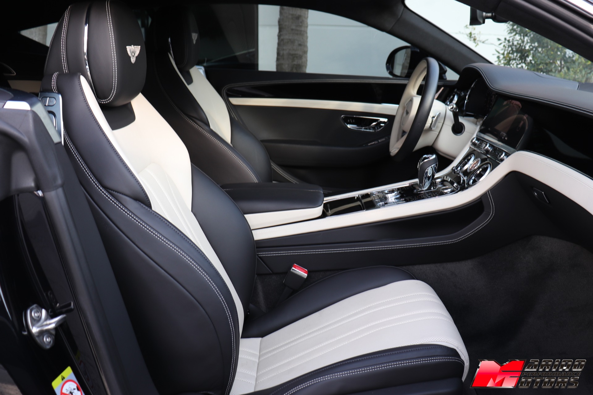 Used-2021-Bentley-Continental-GT-V8
