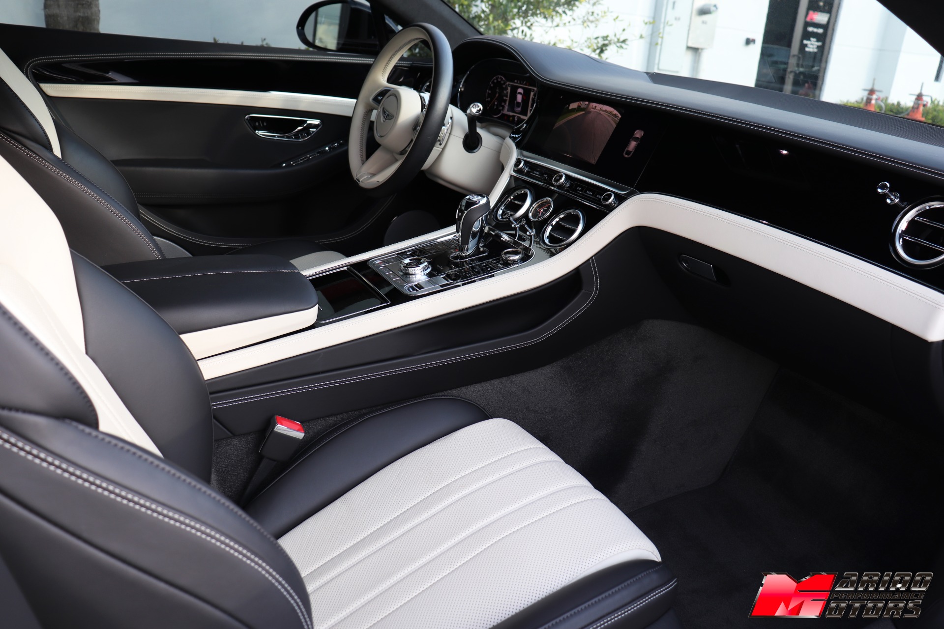 Used-2021-Bentley-Continental-GT-V8