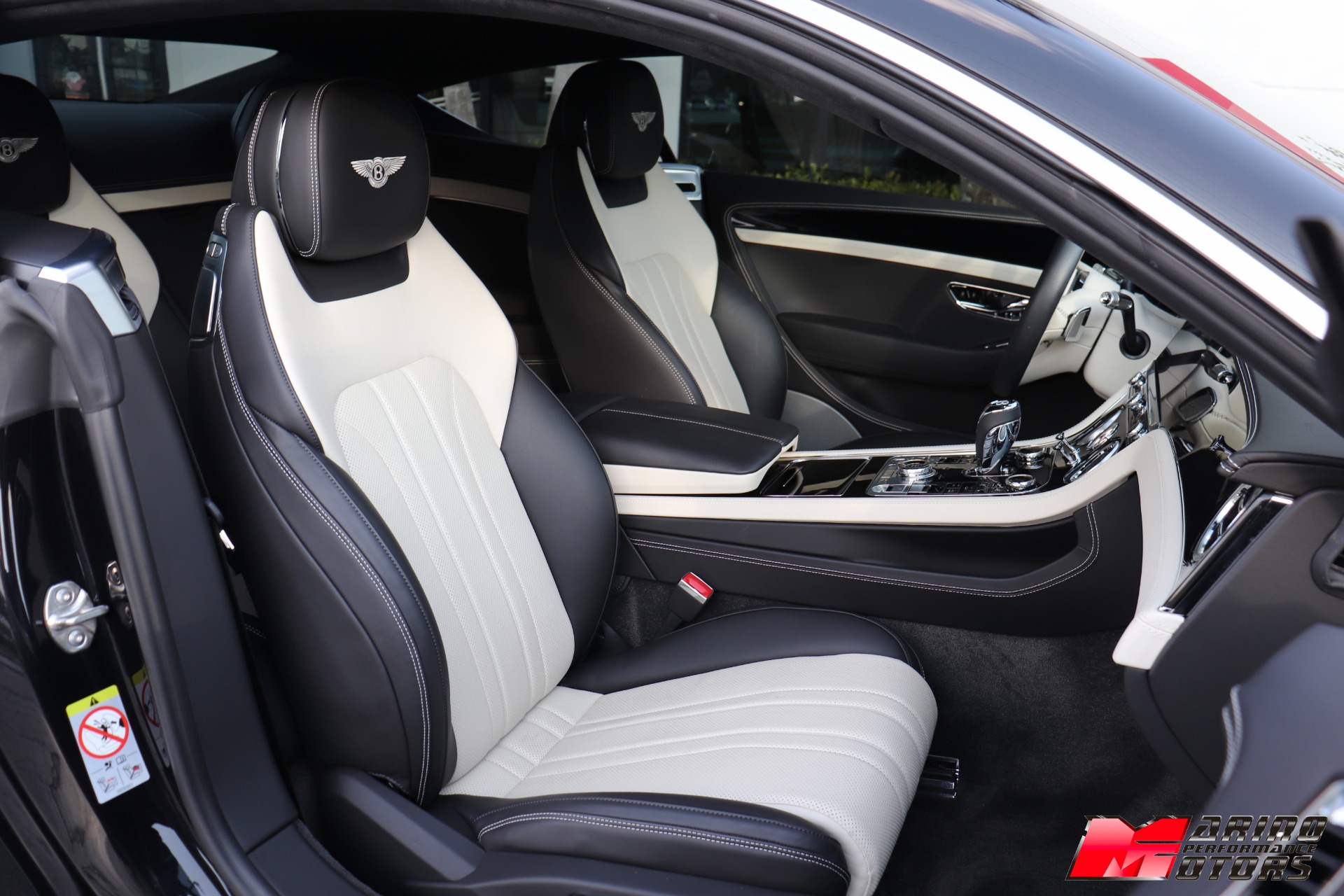 Used-2021-Bentley-Continental-GT-V8