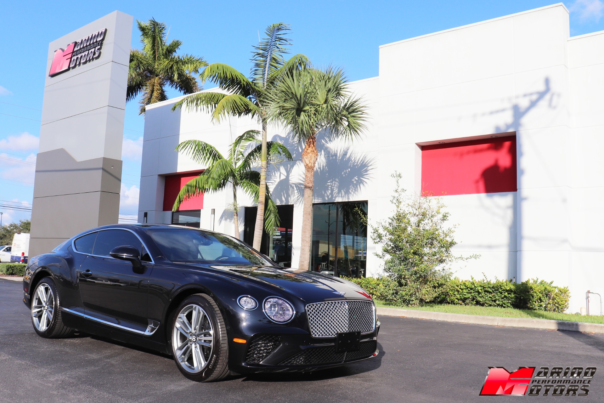 Used-2021-Bentley-Continental-GT-V8