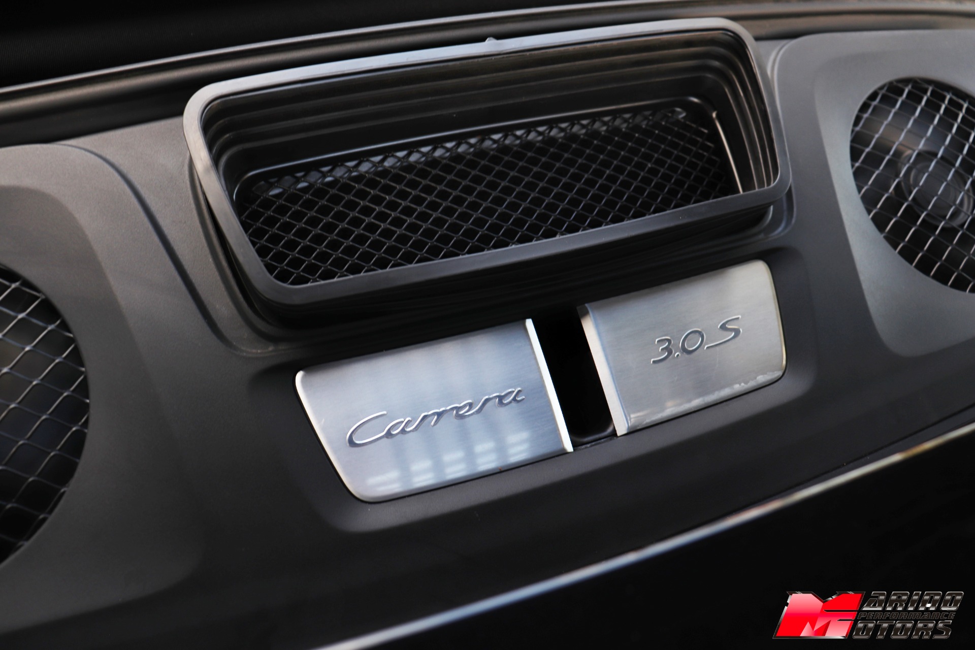 Used-2017-Porsche-911-Carrera-S-Cabriolet