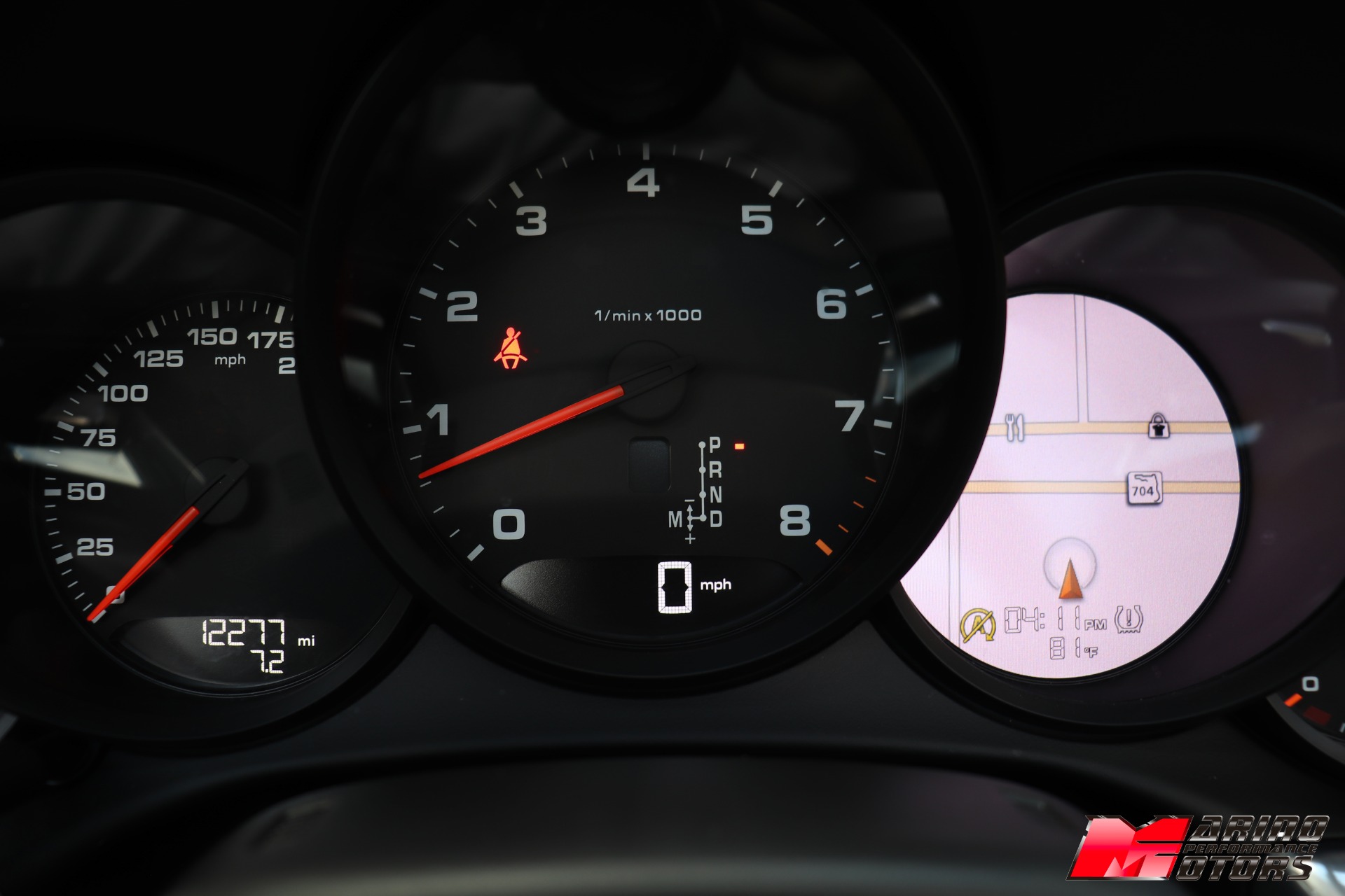 Used-2017-Porsche-911-Carrera-S-Cabriolet