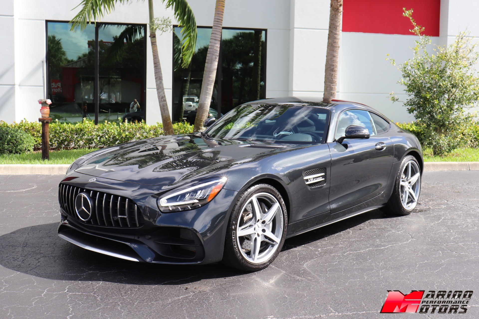 Used-2020-Mercedes-Benz-AMG-GT