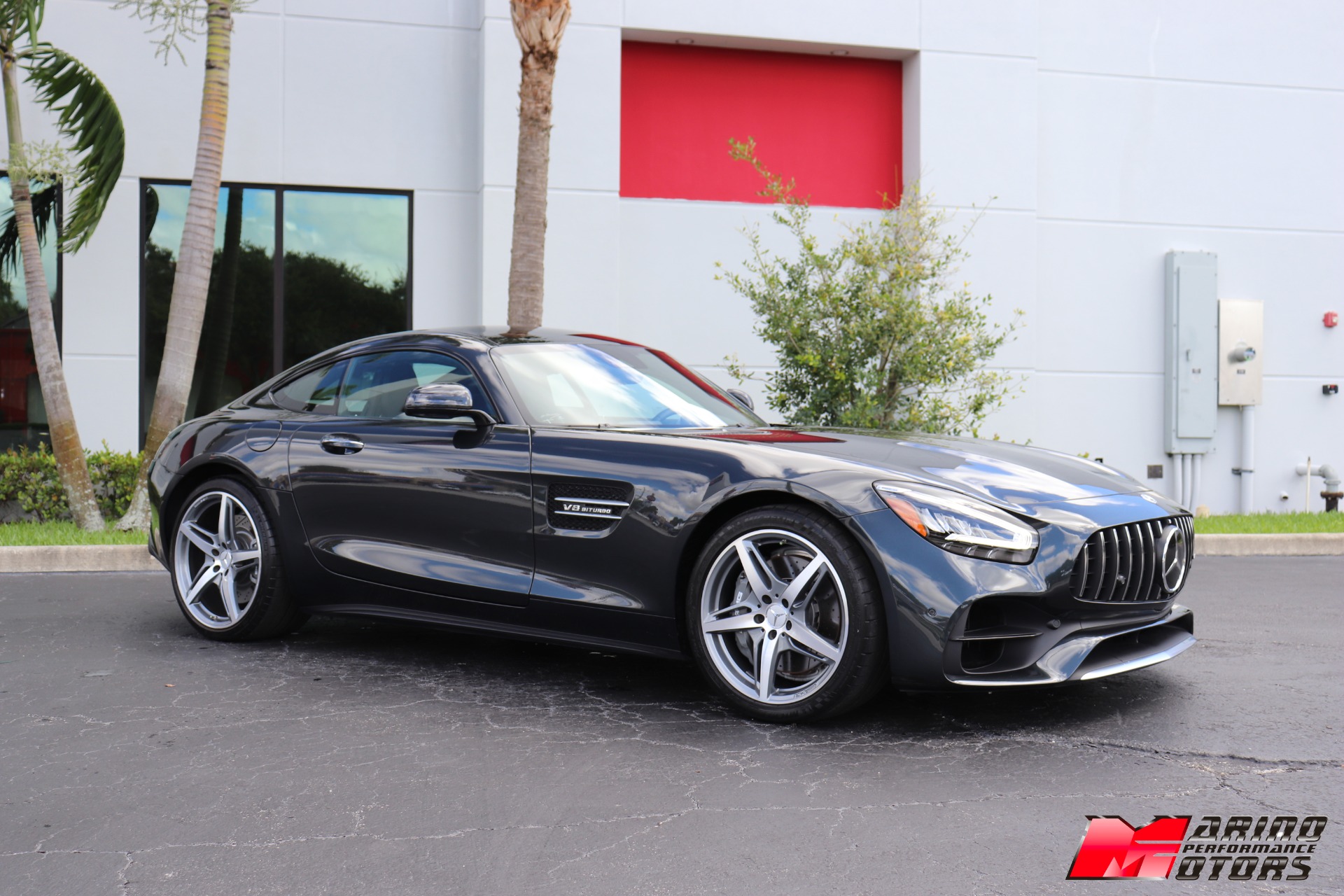 Used-2020-Mercedes-Benz-AMG-GT