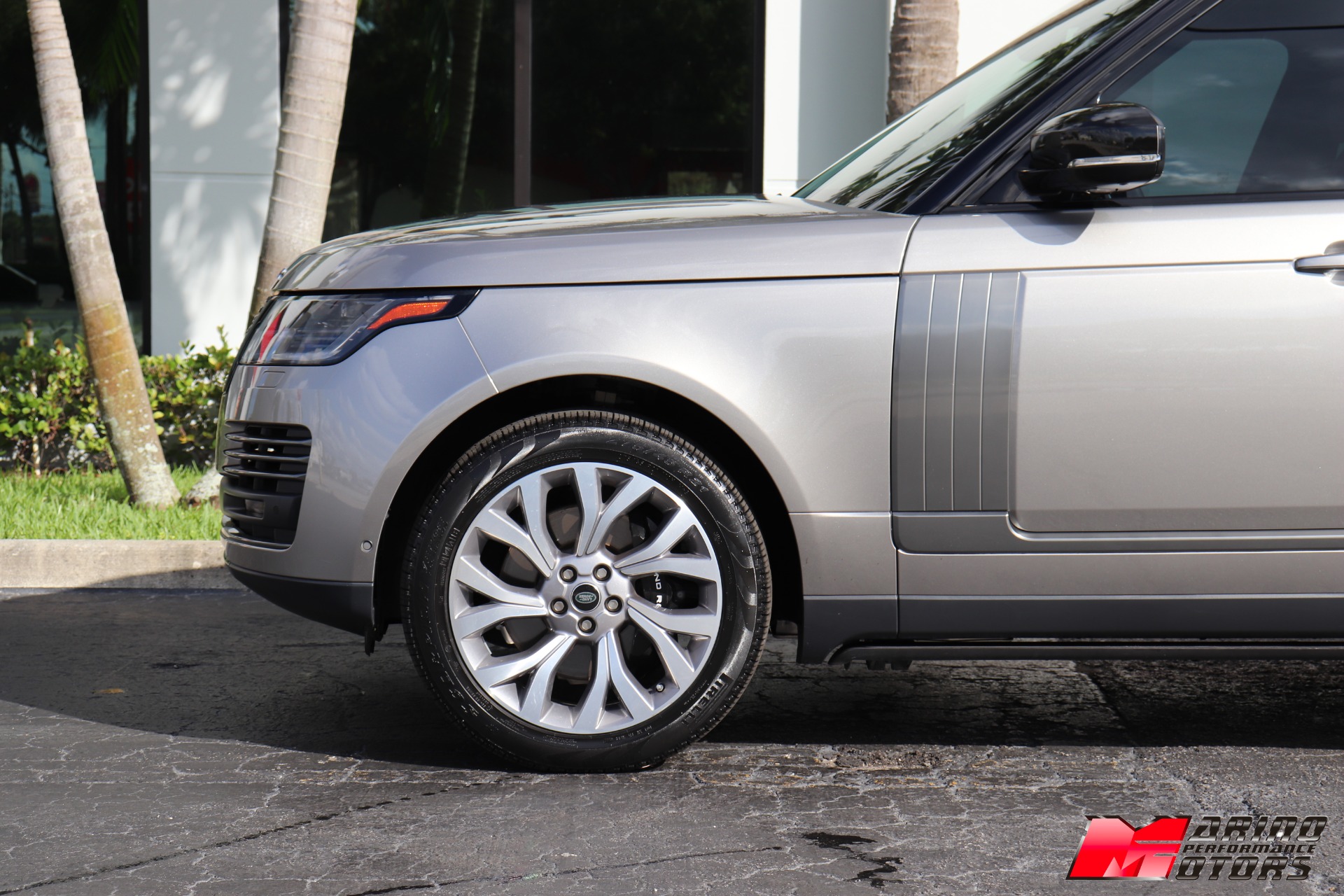 Used-2020-Land-Rover-Range-Rover-PHEV-Autobiography