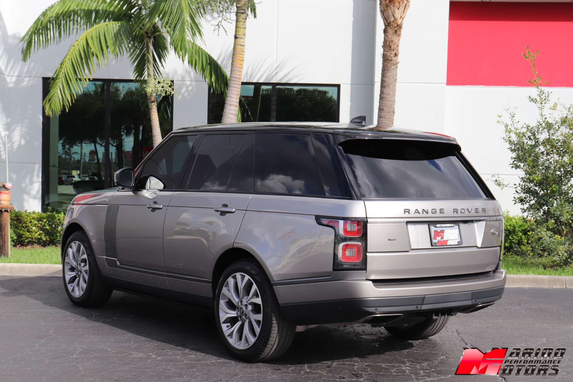 Used-2020-Land-Rover-Range-Rover-PHEV-Autobiography