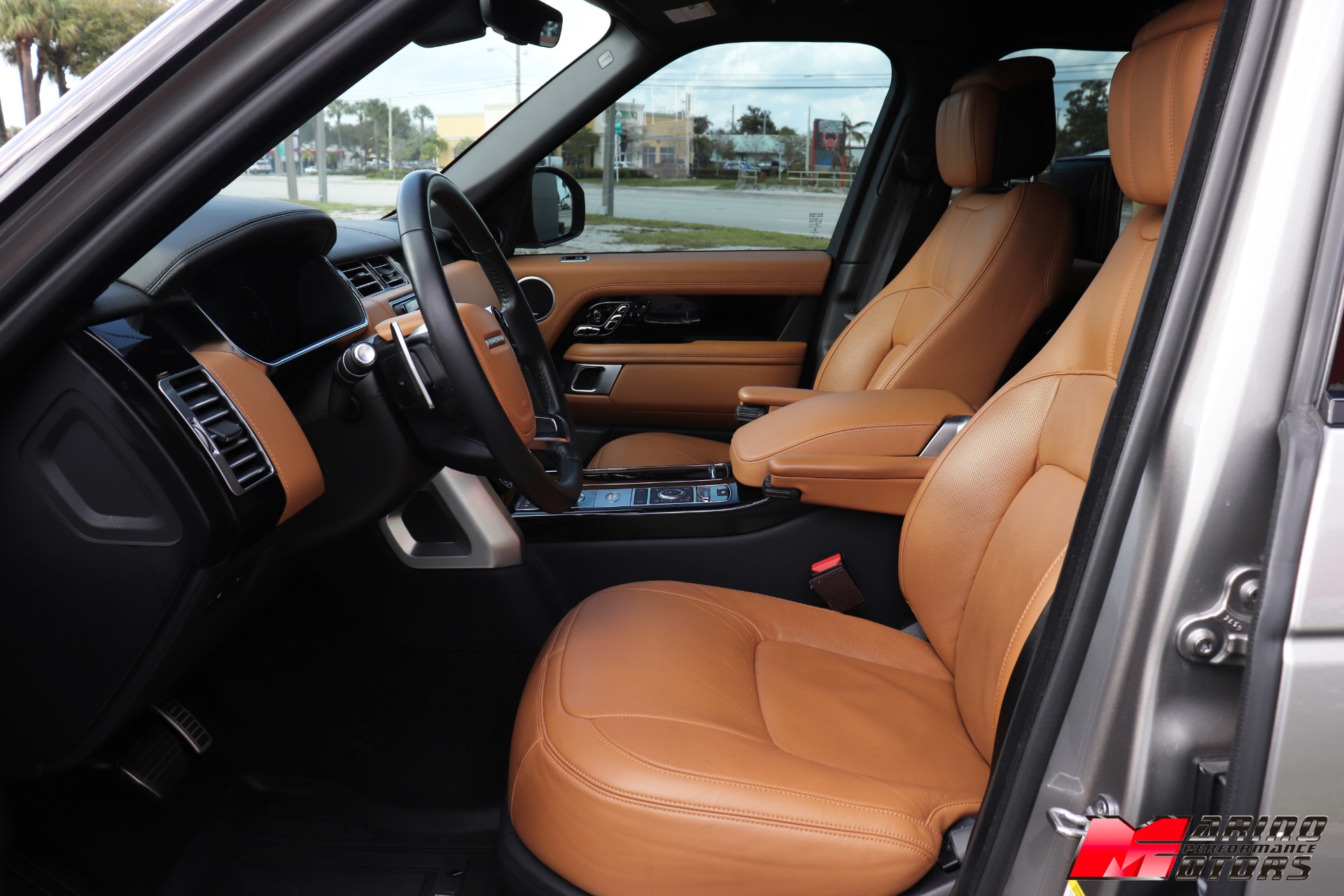 Used-2020-Land-Rover-Range-Rover-PHEV-Autobiography