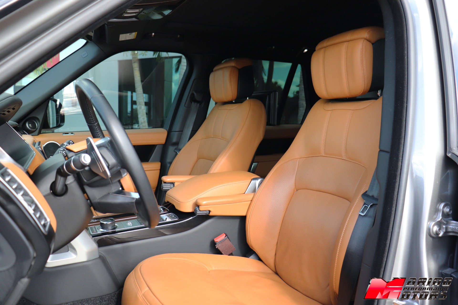 Used-2020-Land-Rover-Range-Rover-PHEV-Autobiography