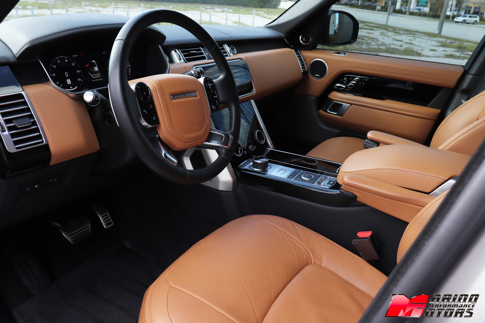 Used-2020-Land-Rover-Range-Rover-PHEV-Autobiography