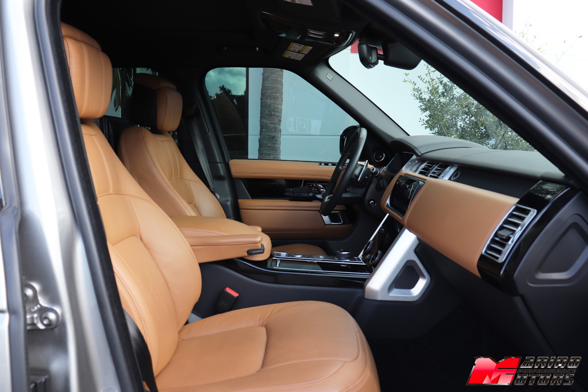 Used-2020-Land-Rover-Range-Rover-PHEV-Autobiography