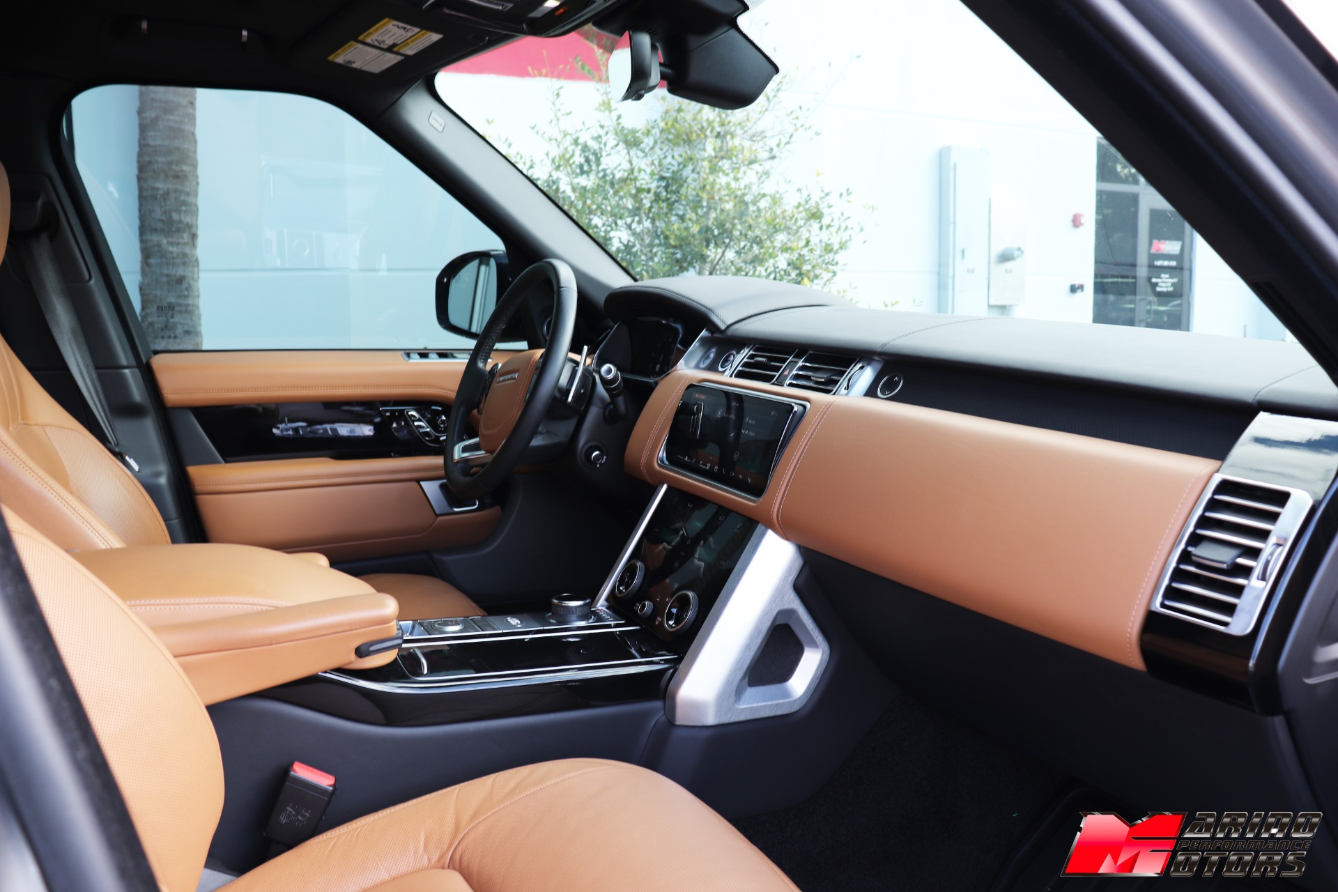 Used-2020-Land-Rover-Range-Rover-PHEV-Autobiography