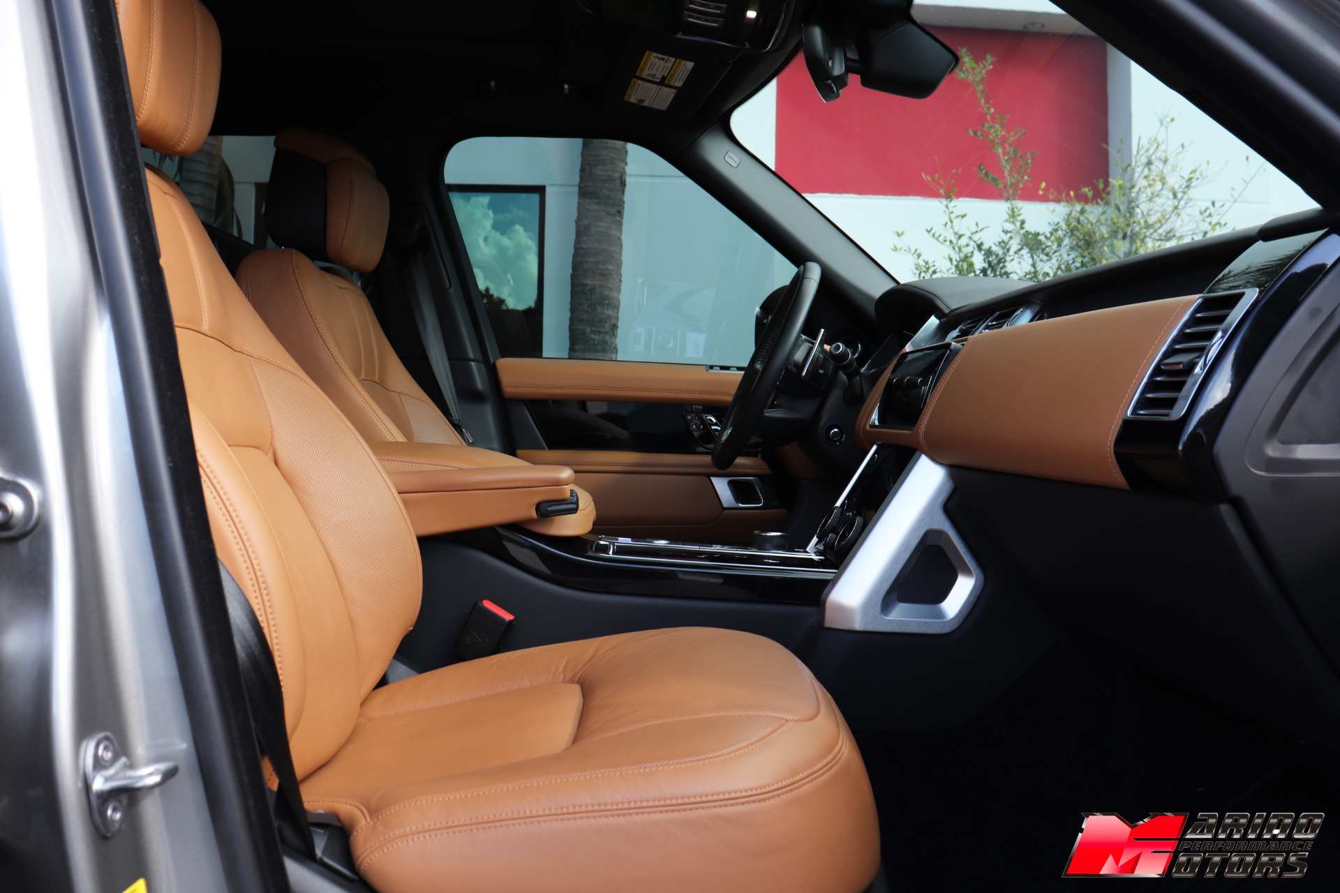 Used-2020-Land-Rover-Range-Rover-PHEV-Autobiography