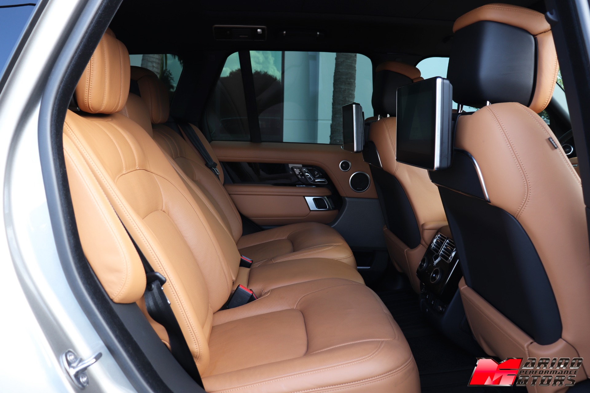Used-2020-Land-Rover-Range-Rover-PHEV-Autobiography
