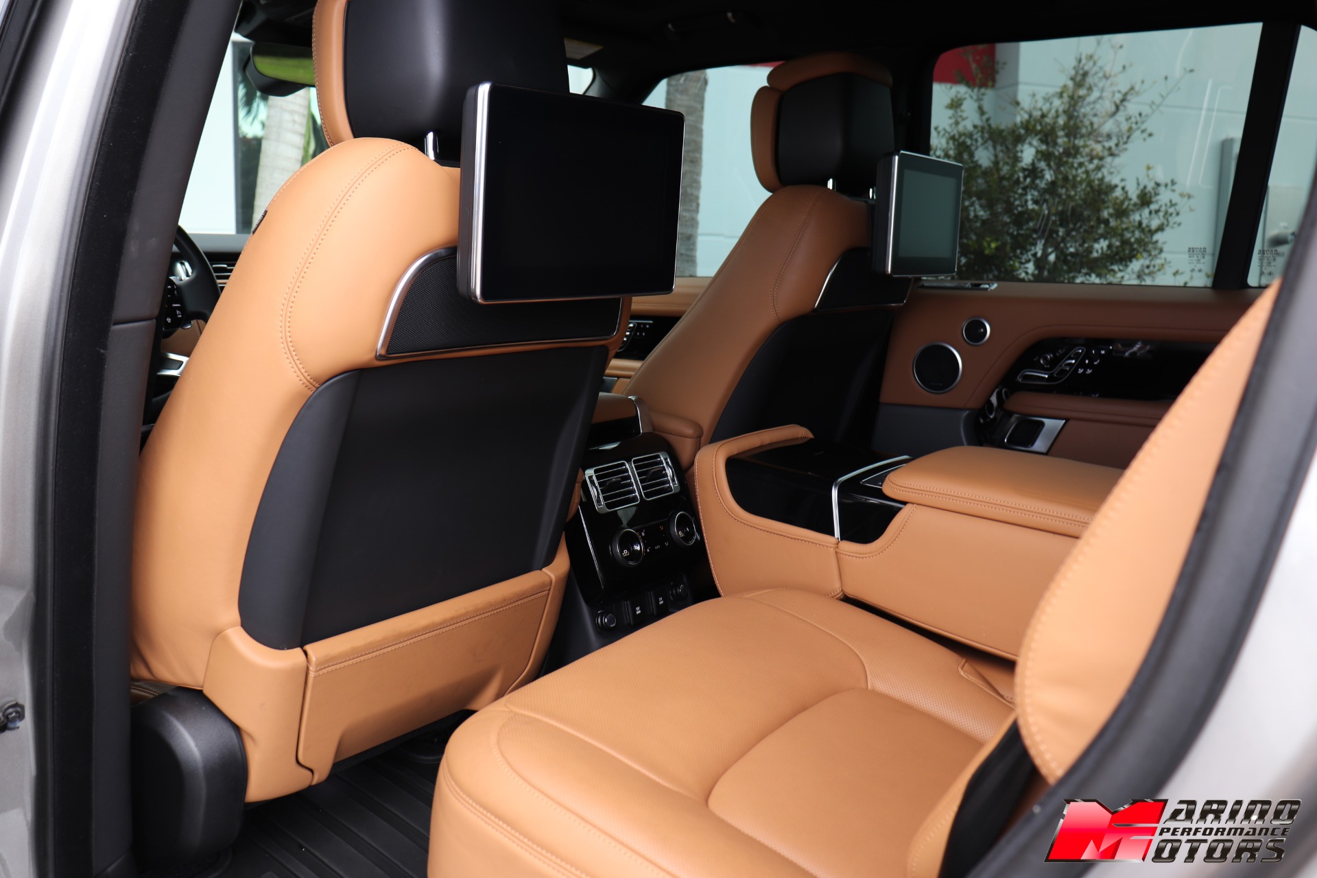 Used-2020-Land-Rover-Range-Rover-PHEV-Autobiography