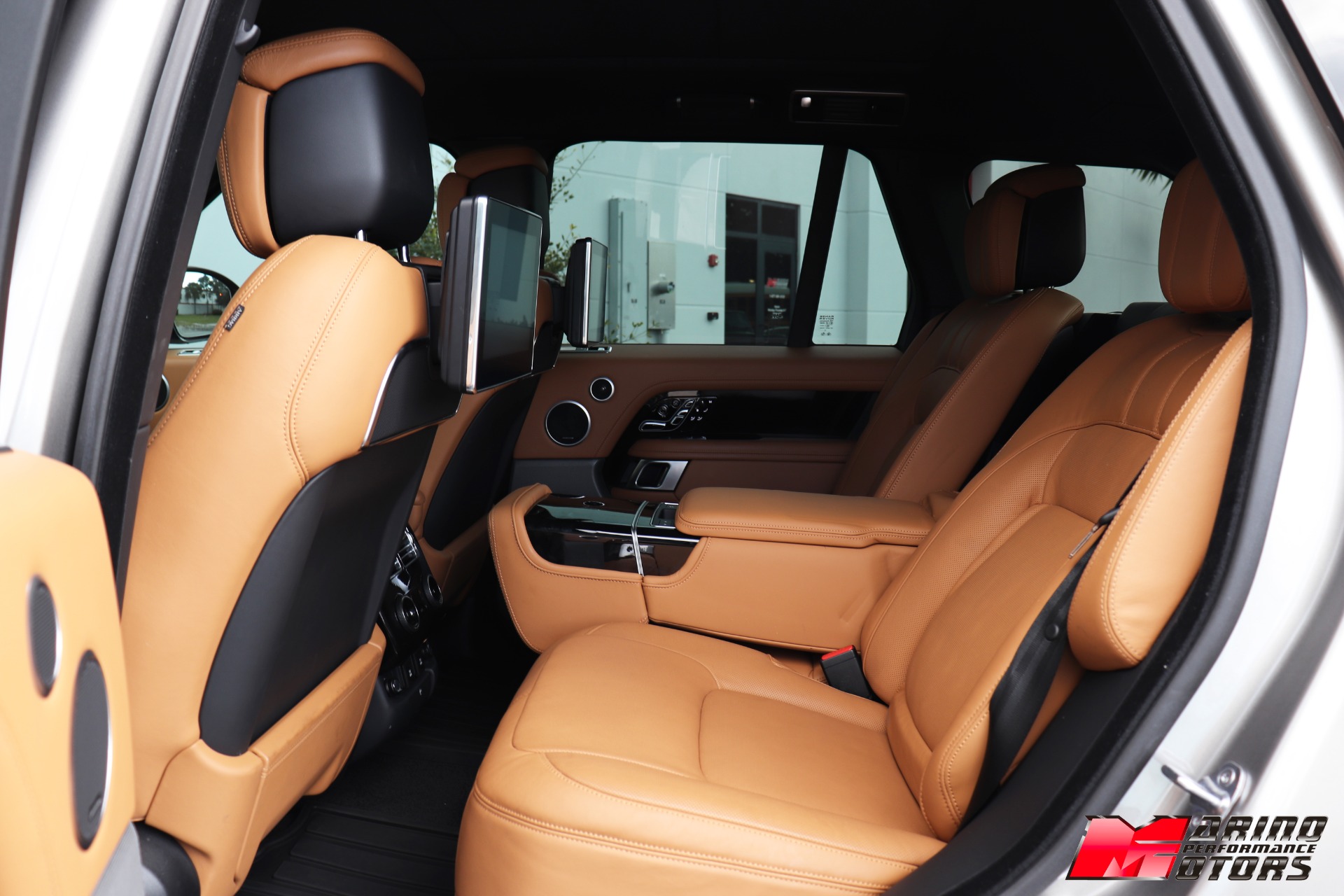 Used-2020-Land-Rover-Range-Rover-PHEV-Autobiography